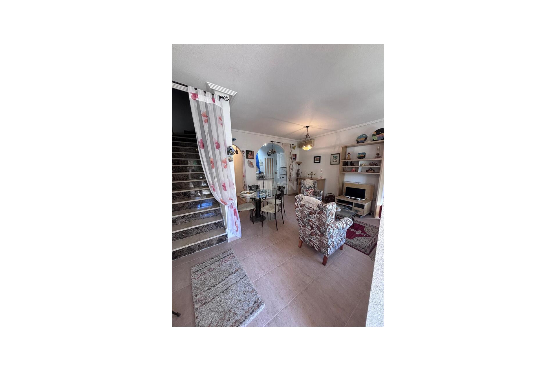 Reventa - Adosado - Villamartin - Costa Blanca