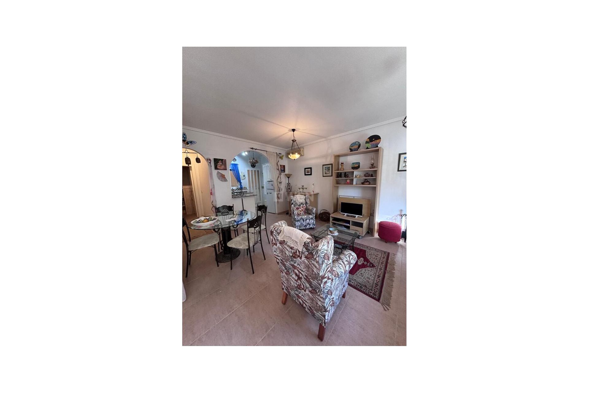 Reventa - Adosado - Villamartin - Costa Blanca