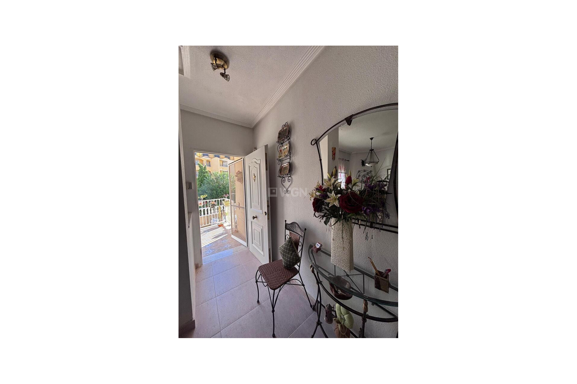 Reventa - Adosado - Villamartin - Costa Blanca