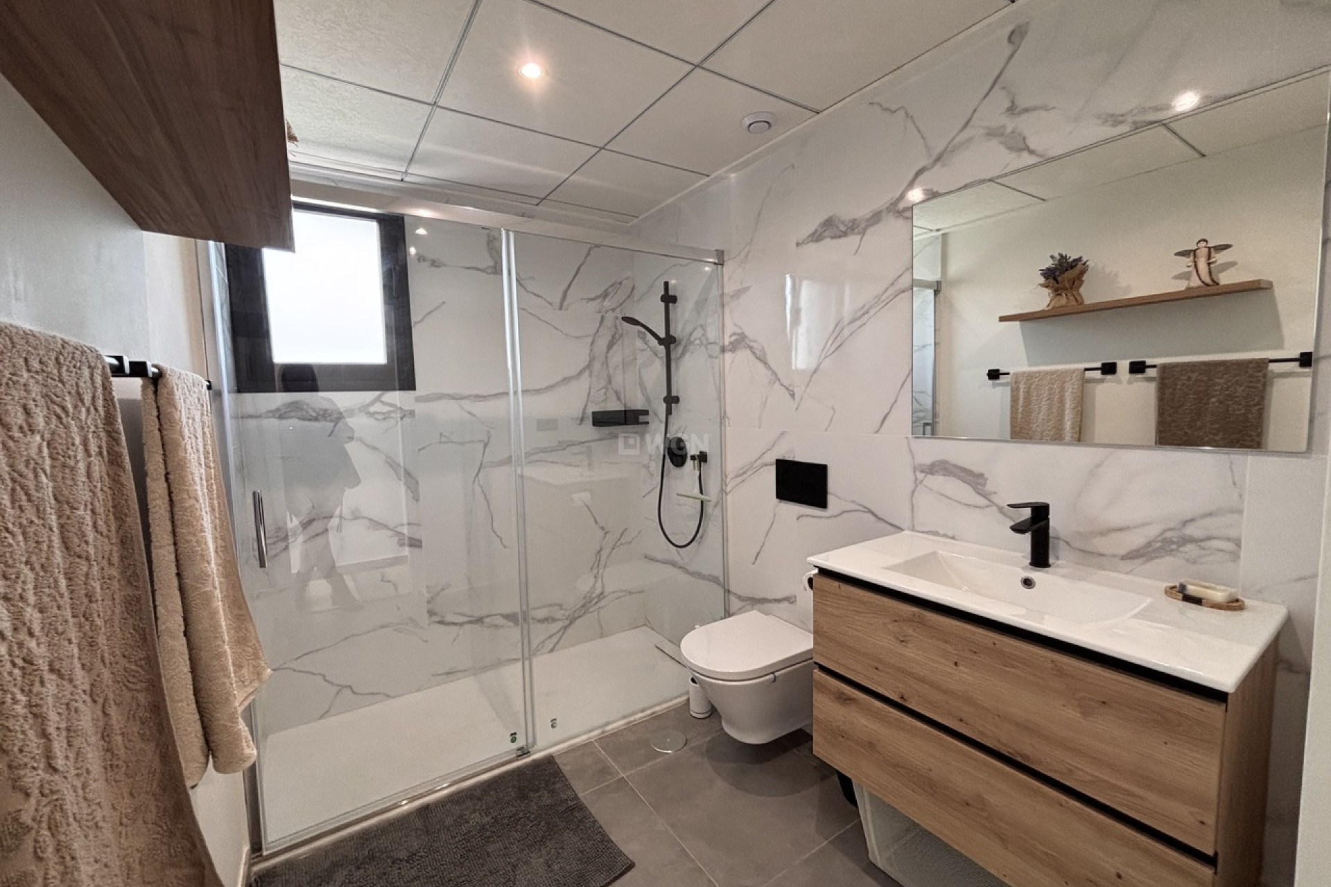 Reventa - Adosado - Villamartin - Costa Blanca