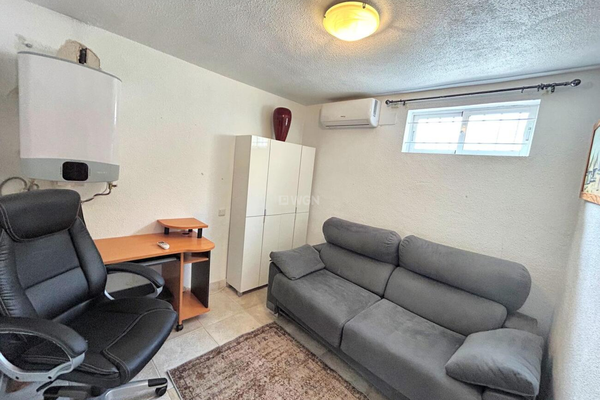 Reventa - Adosado - Villamartin - Costa Blanca