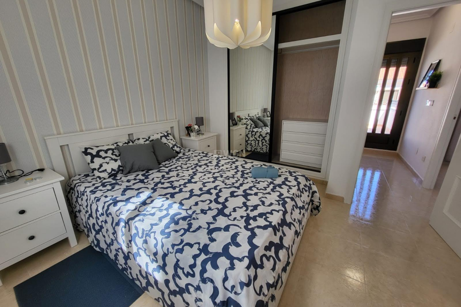 Reventa - Adosado - Villamartin - Costa Blanca