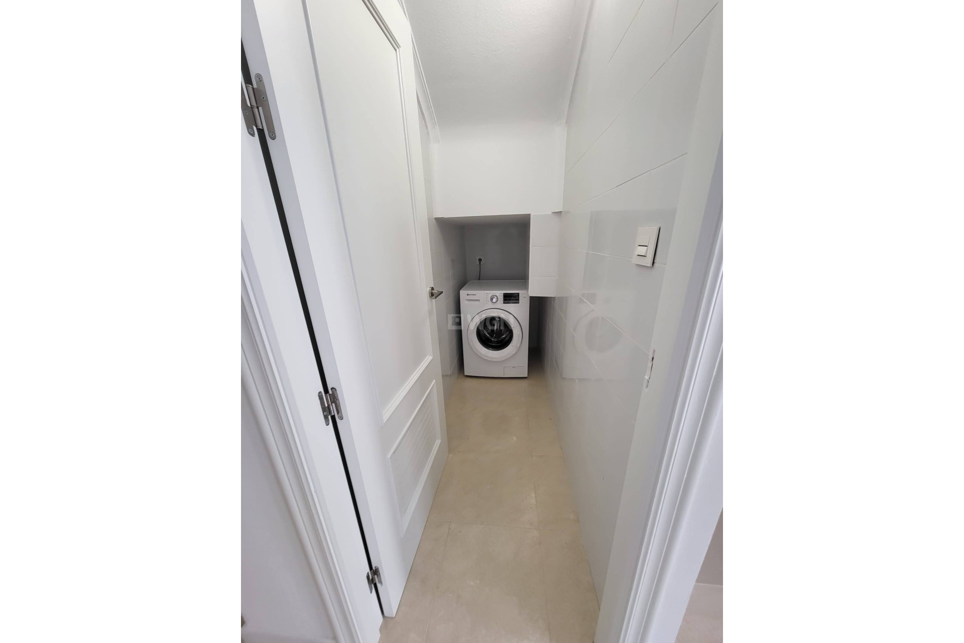 Reventa - Adosado - Villamartin - Costa Blanca