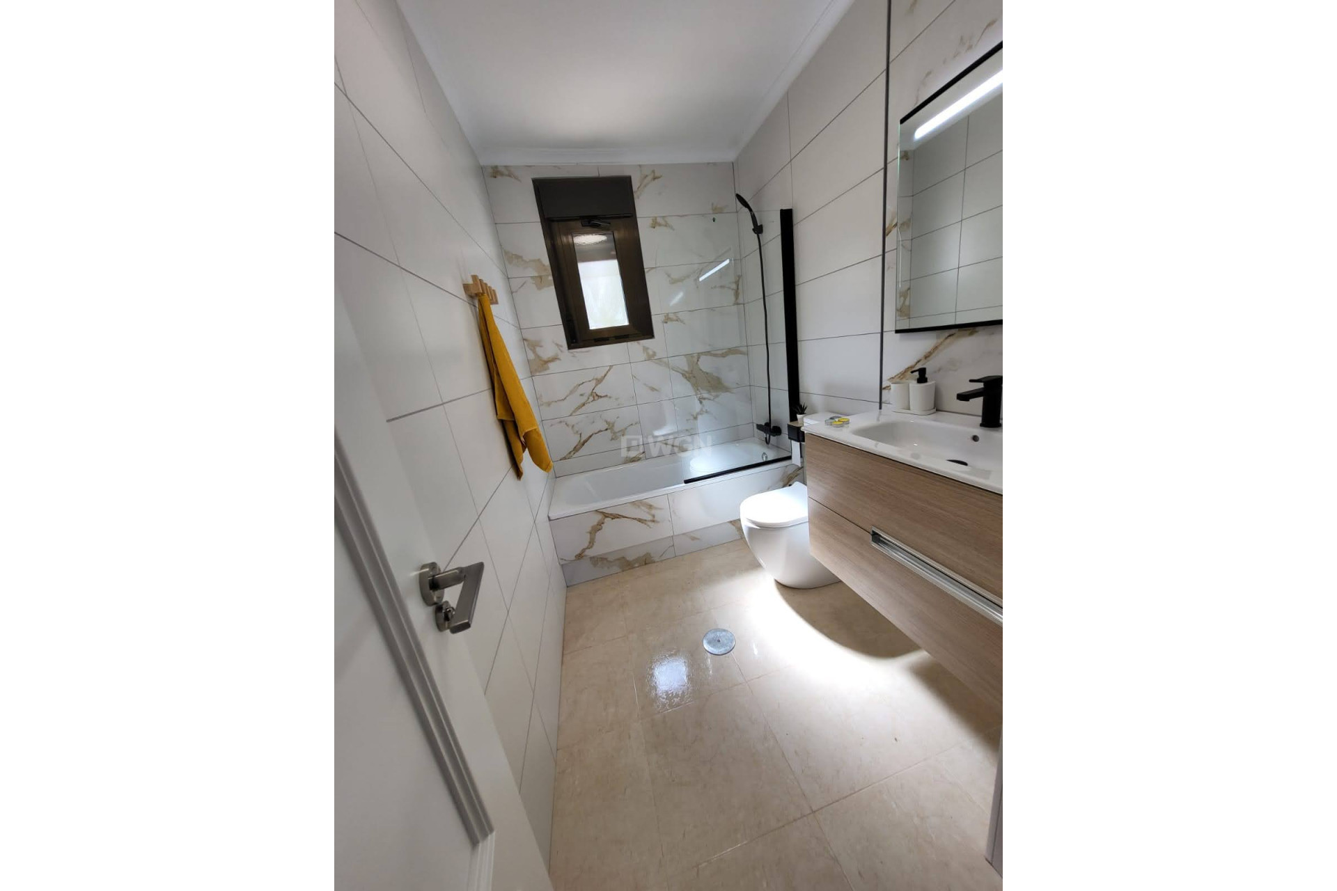 Reventa - Adosado - Villamartin - Costa Blanca