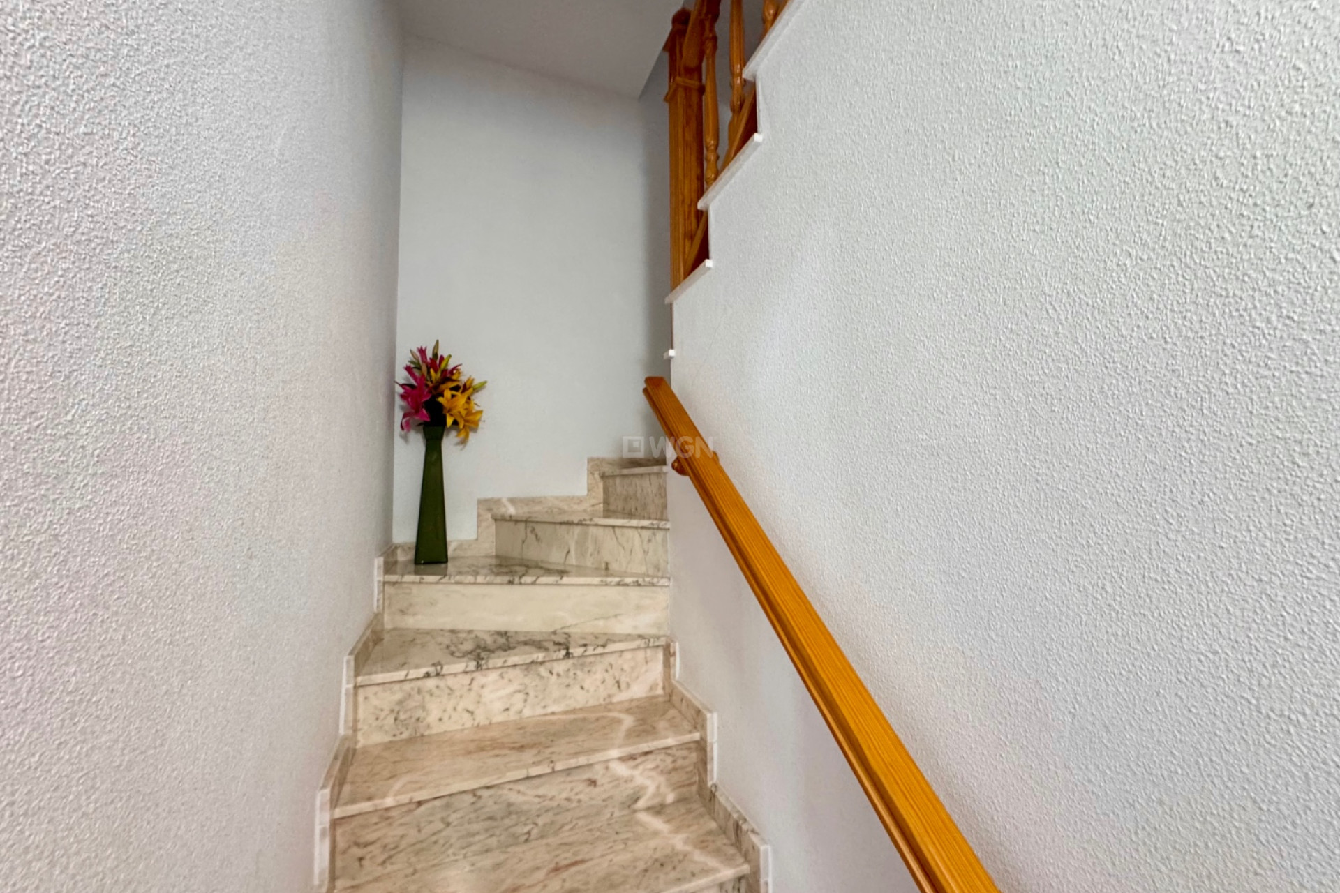 Reventa - Adosado - Villamartin - Costa Blanca