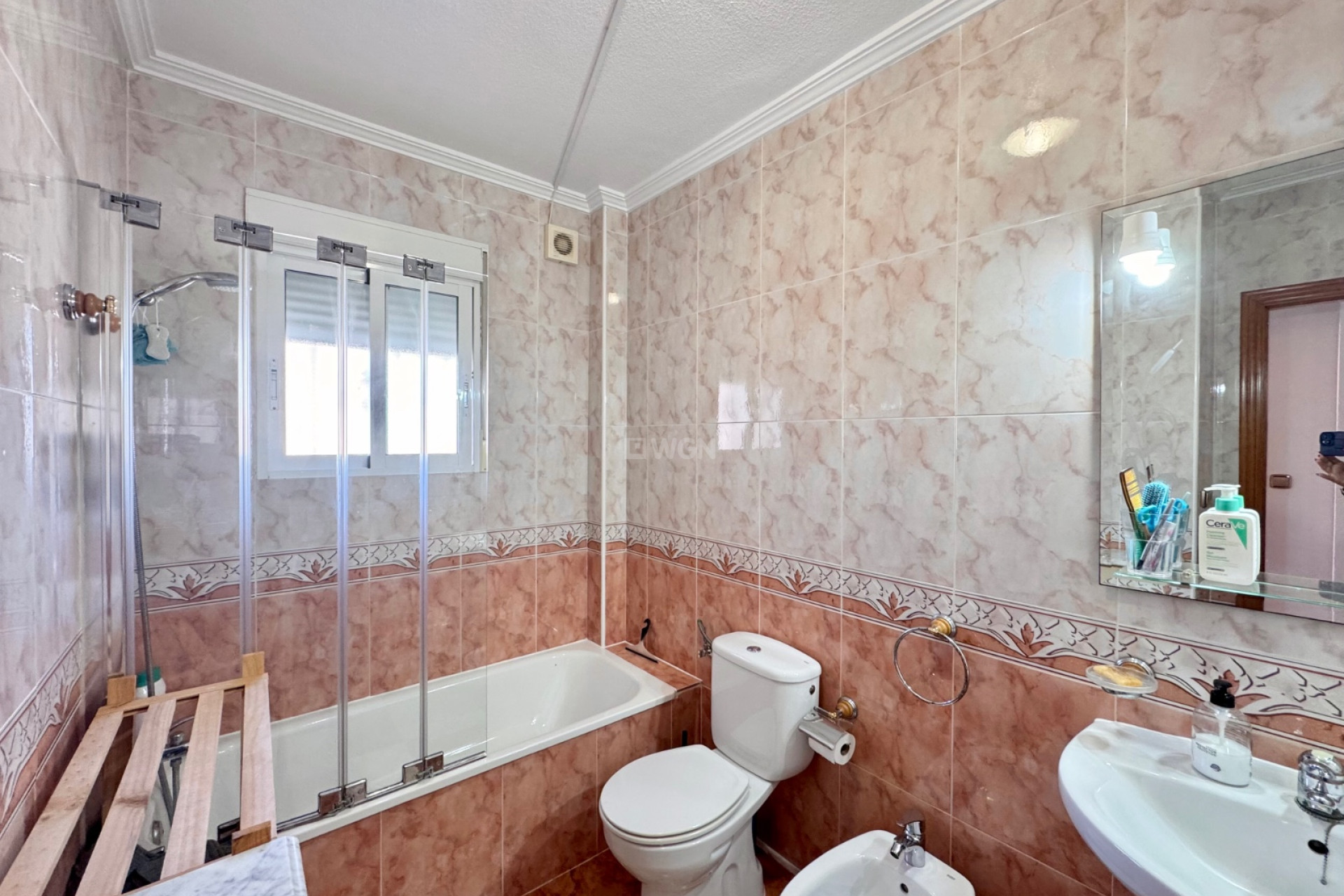 Reventa - Adosado - Villamartin - Costa Blanca