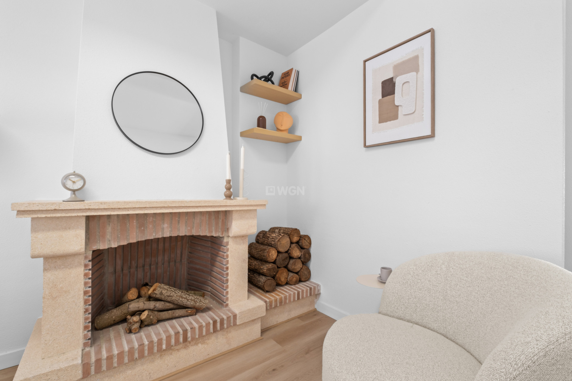 Reventa - Adosado - Villamartin - Costa Blanca