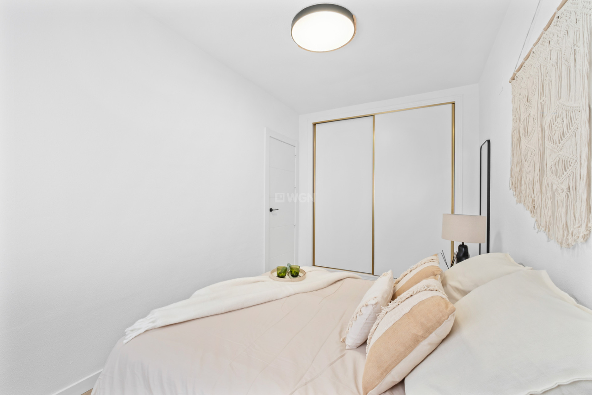 Reventa - Adosado - Villamartin - Costa Blanca