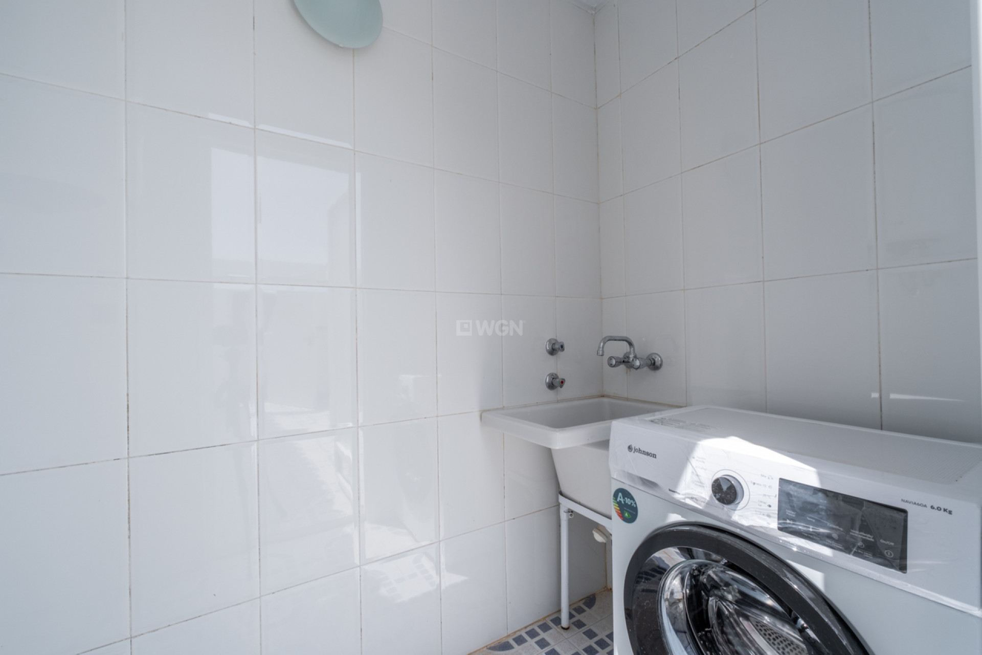 Reventa - Adosado - Villamartin - Costa Blanca