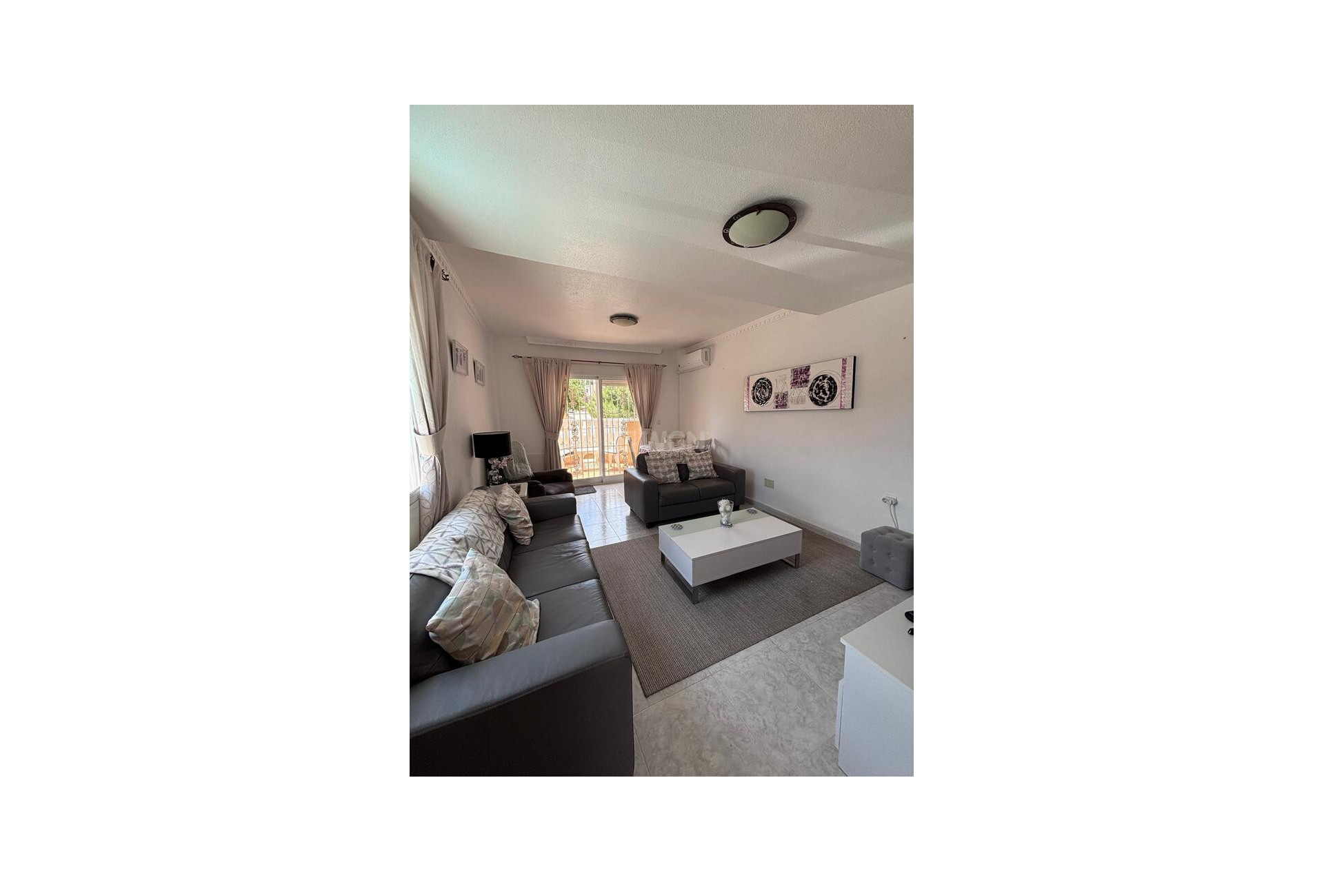 Reventa - Adosado - Villamartin - Costa Blanca