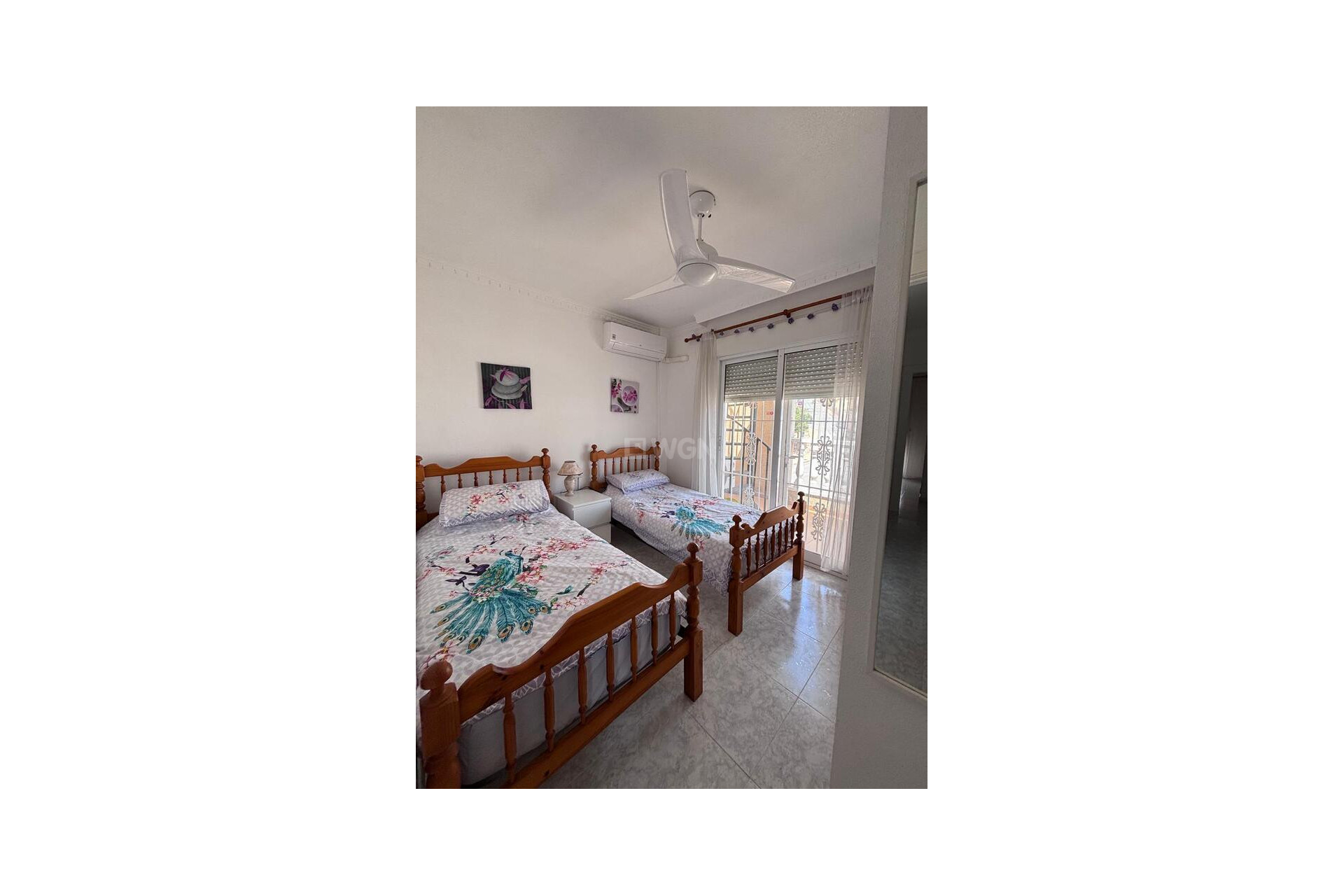 Reventa - Adosado - Villamartin - Costa Blanca