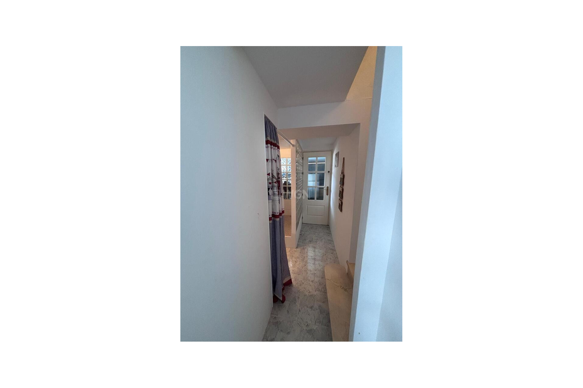 Reventa - Adosado - Villamartin - Costa Blanca