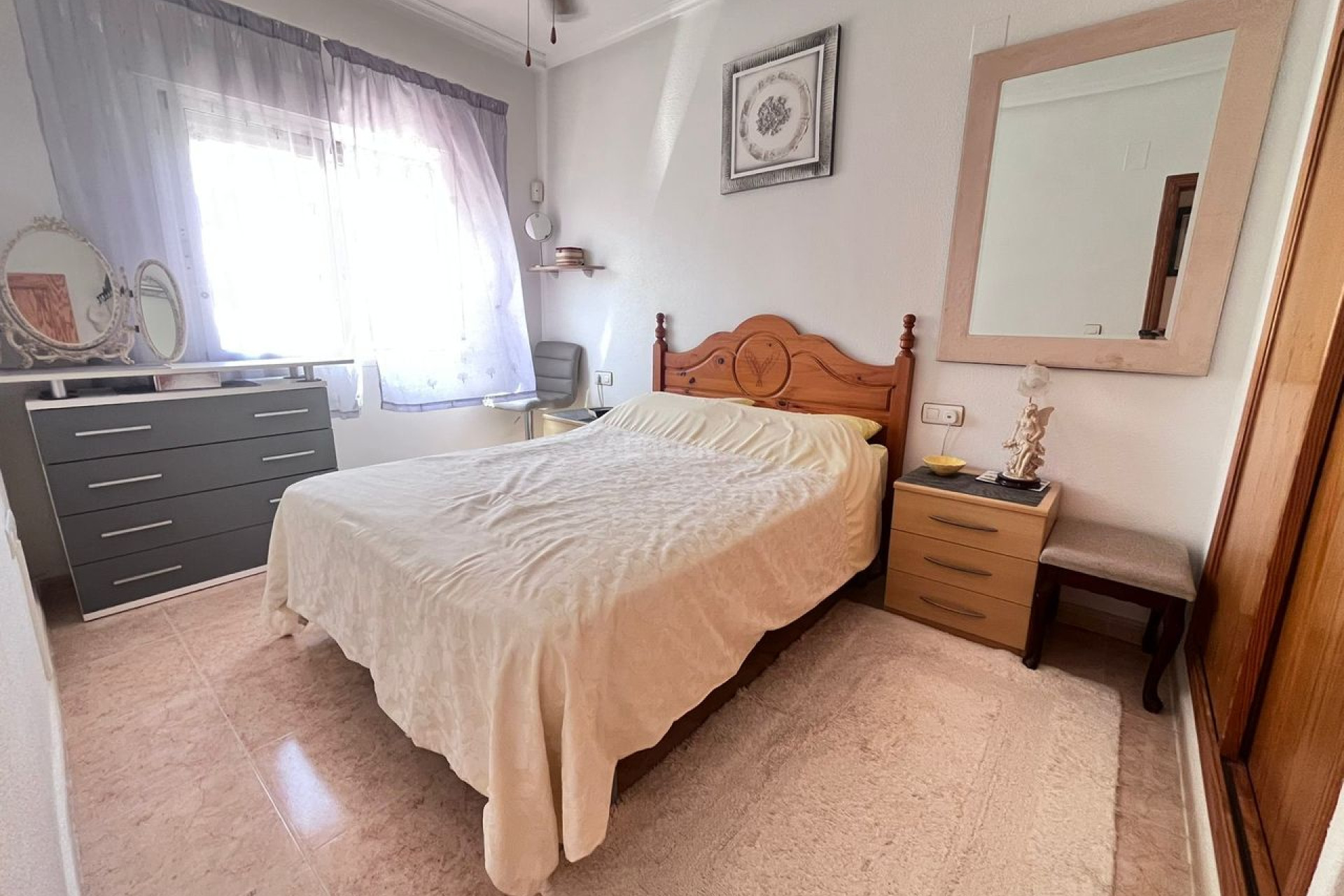 Reventa - Adosado - Villamartin - Costa Blanca