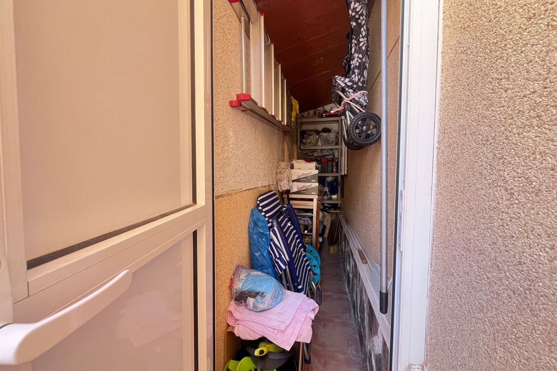 Reventa - Adosado - Villamartin - Costa Blanca