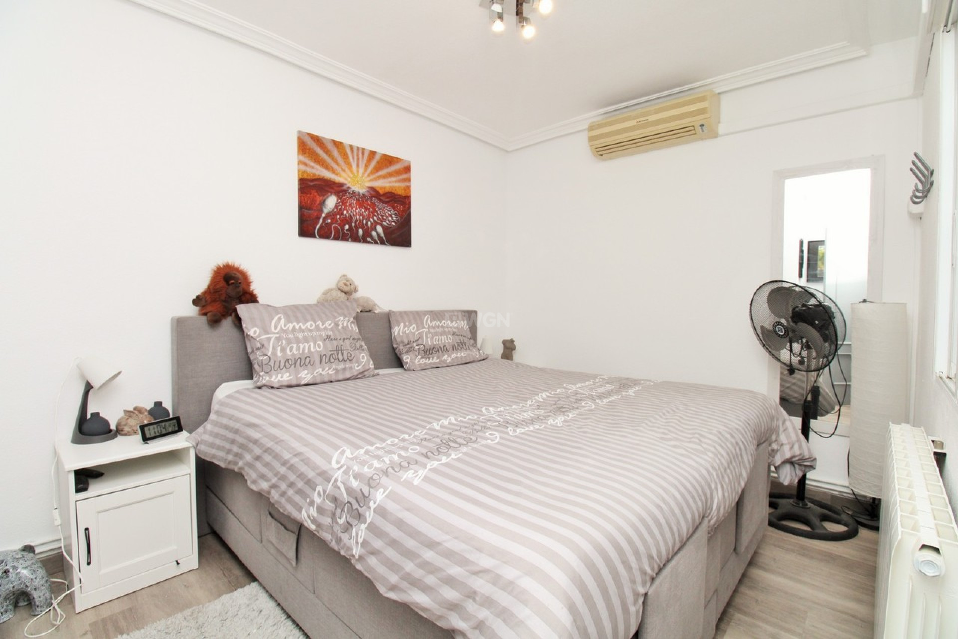 Reventa - Adosado - Villamartin - Costa Blanca
