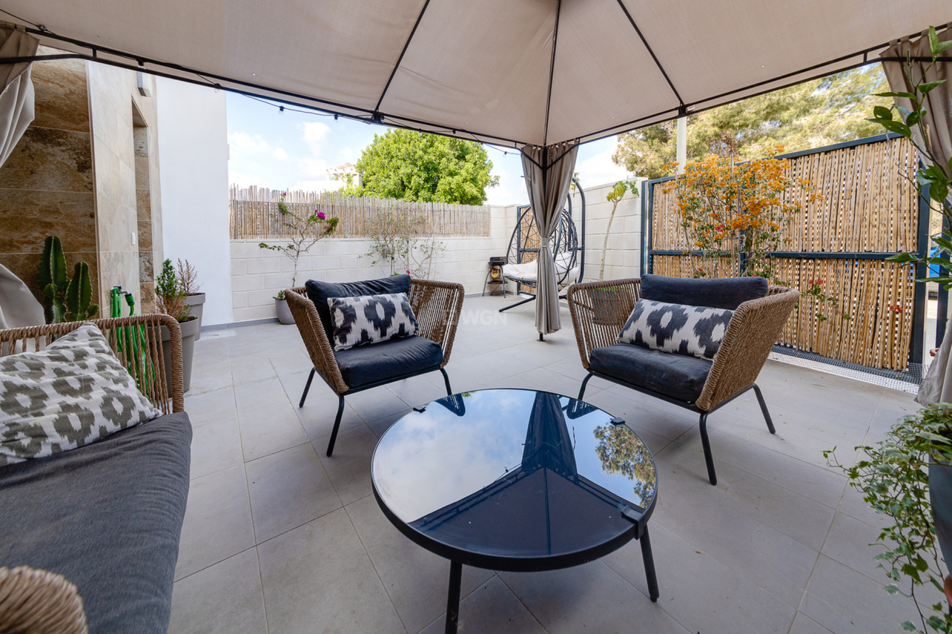 Reventa - Adosado - Villamartin - Costa Blanca