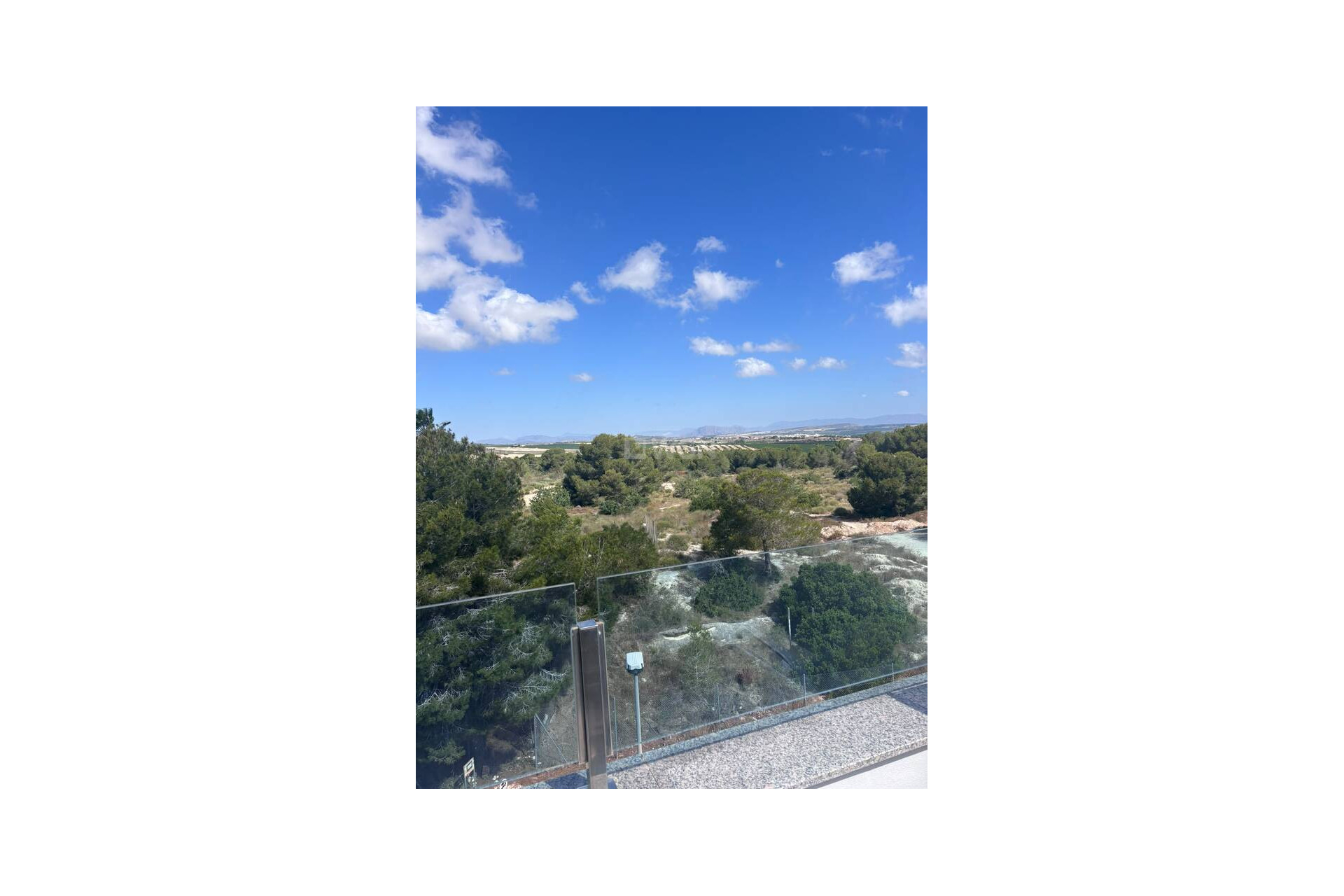 Reventa - Adosado - Villamartin - Costa Blanca