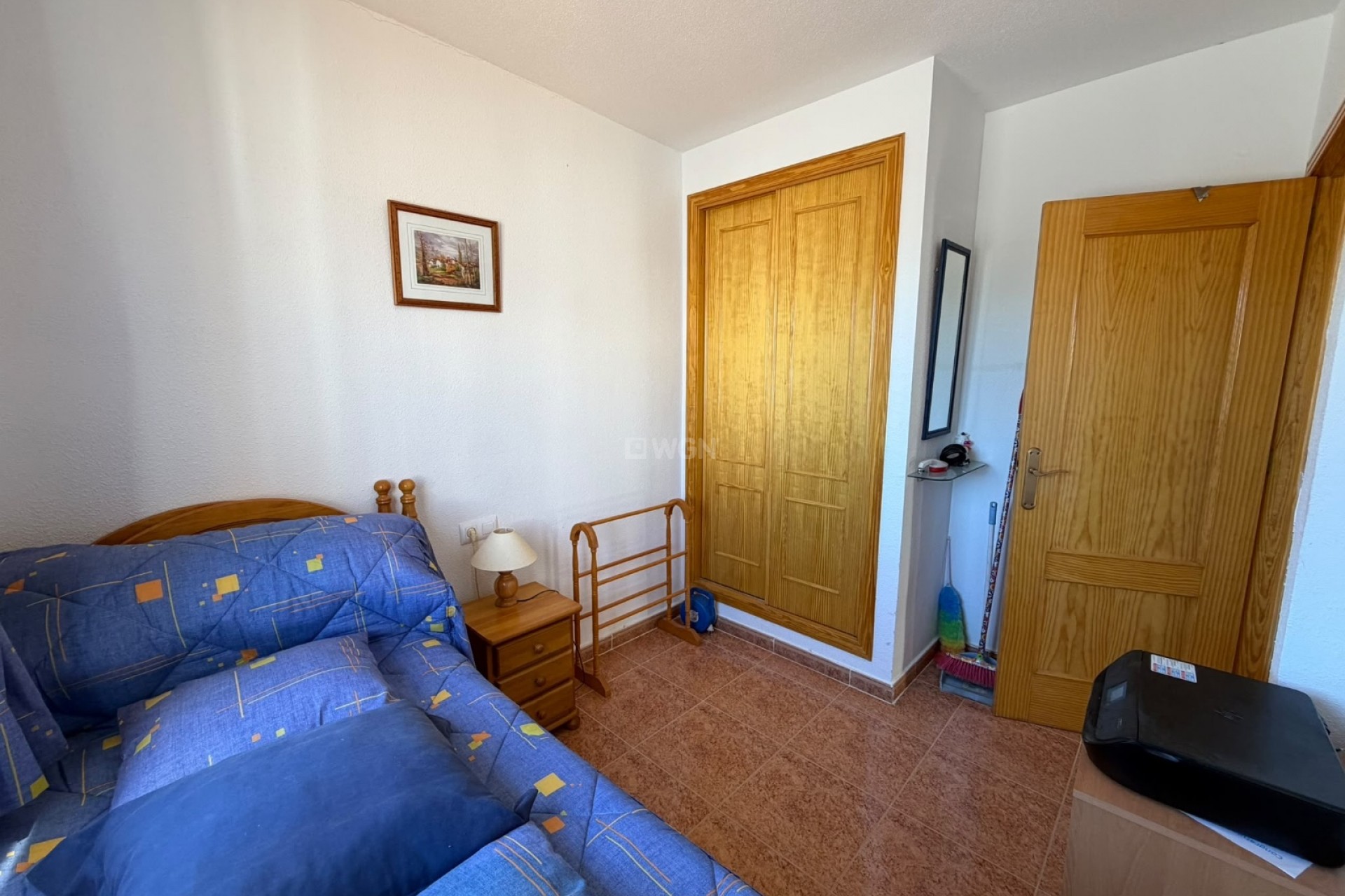 Reventa - Adosado - Vistabella Golf Entre Naranjos - Inland