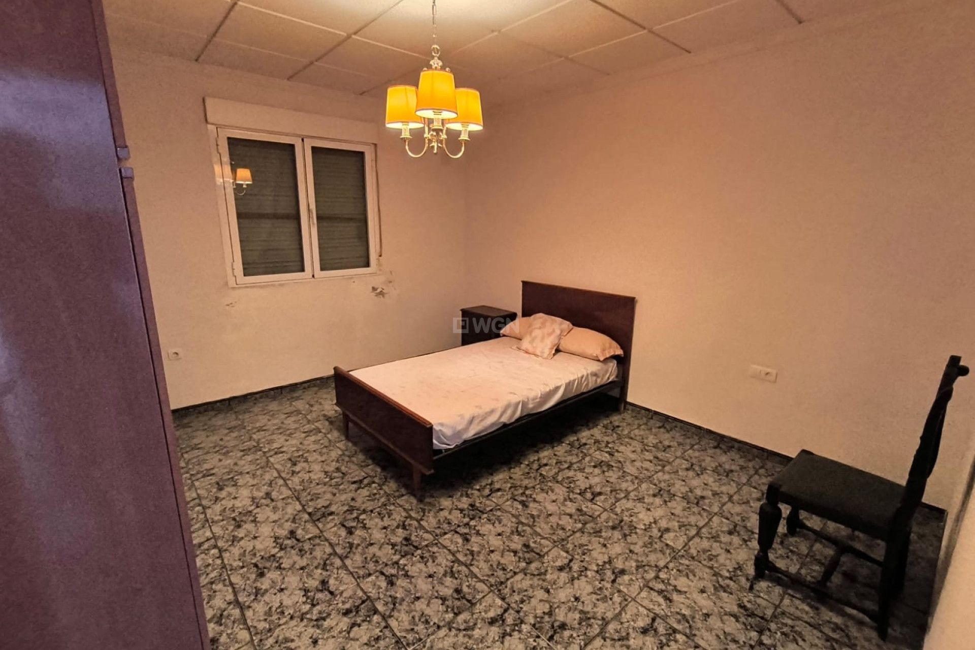 Reventa - Adosado - Yecla - Inland