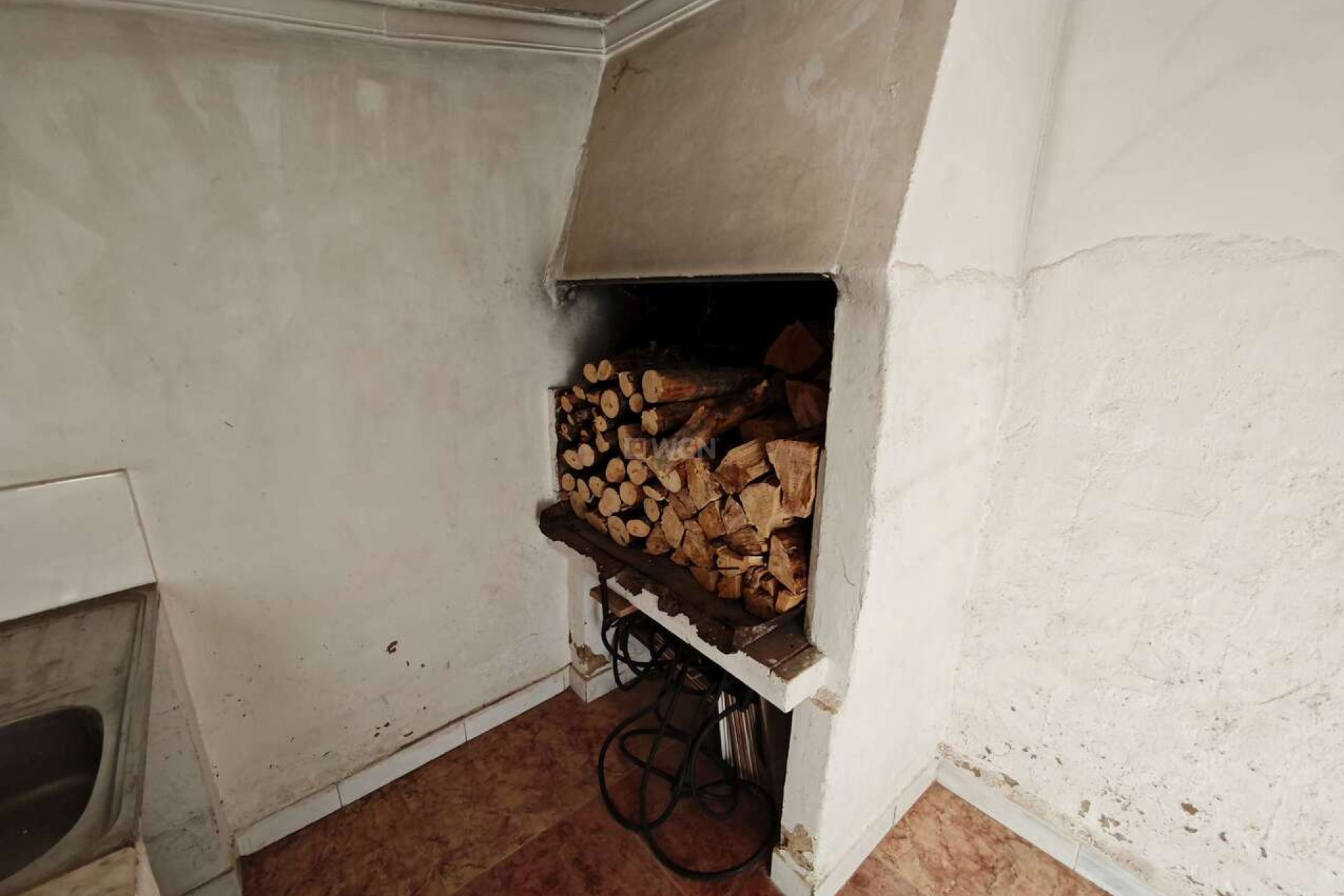 Reventa - Adosado - Yecla - Inland