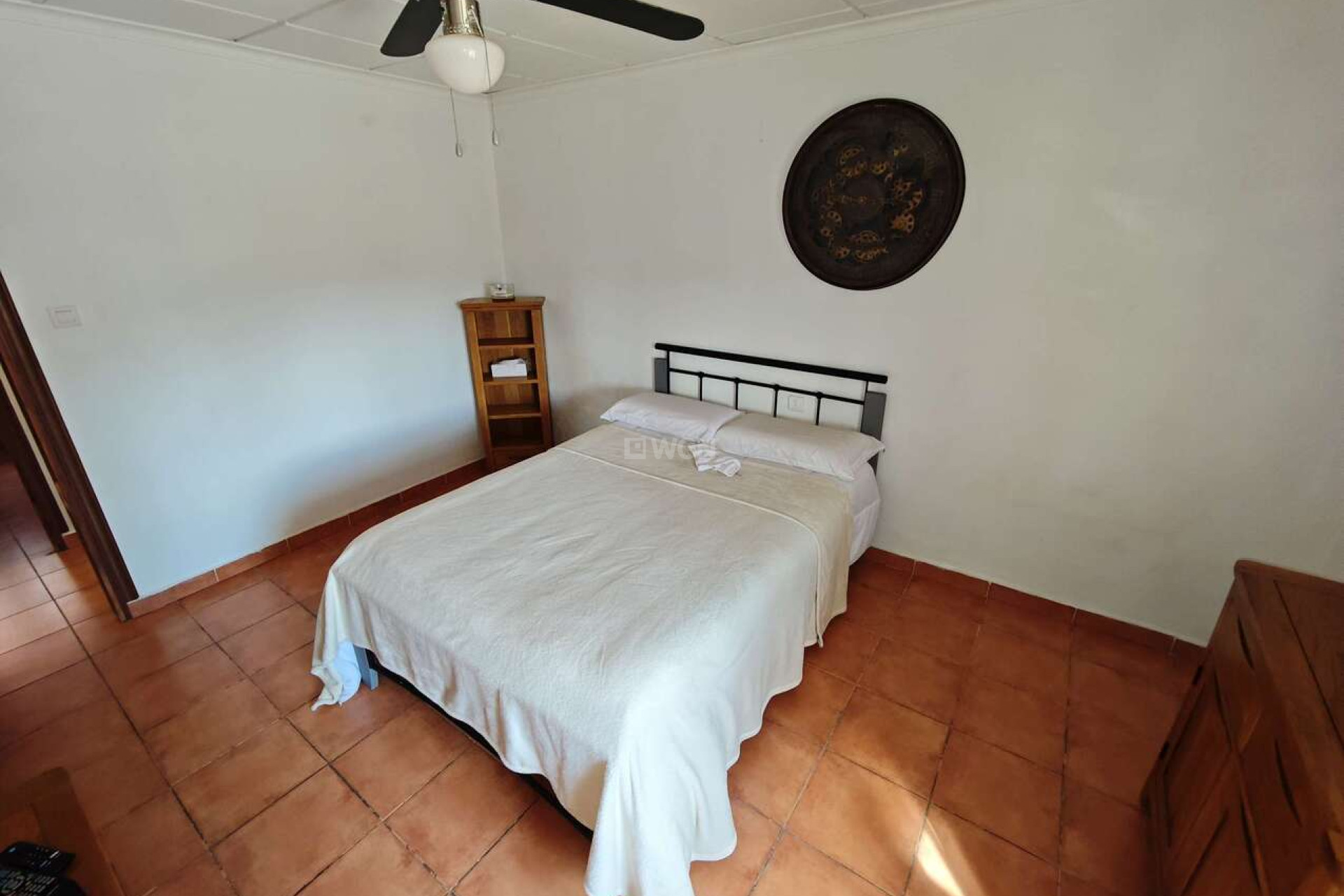 Reventa - Adosado - Yecla - Inland