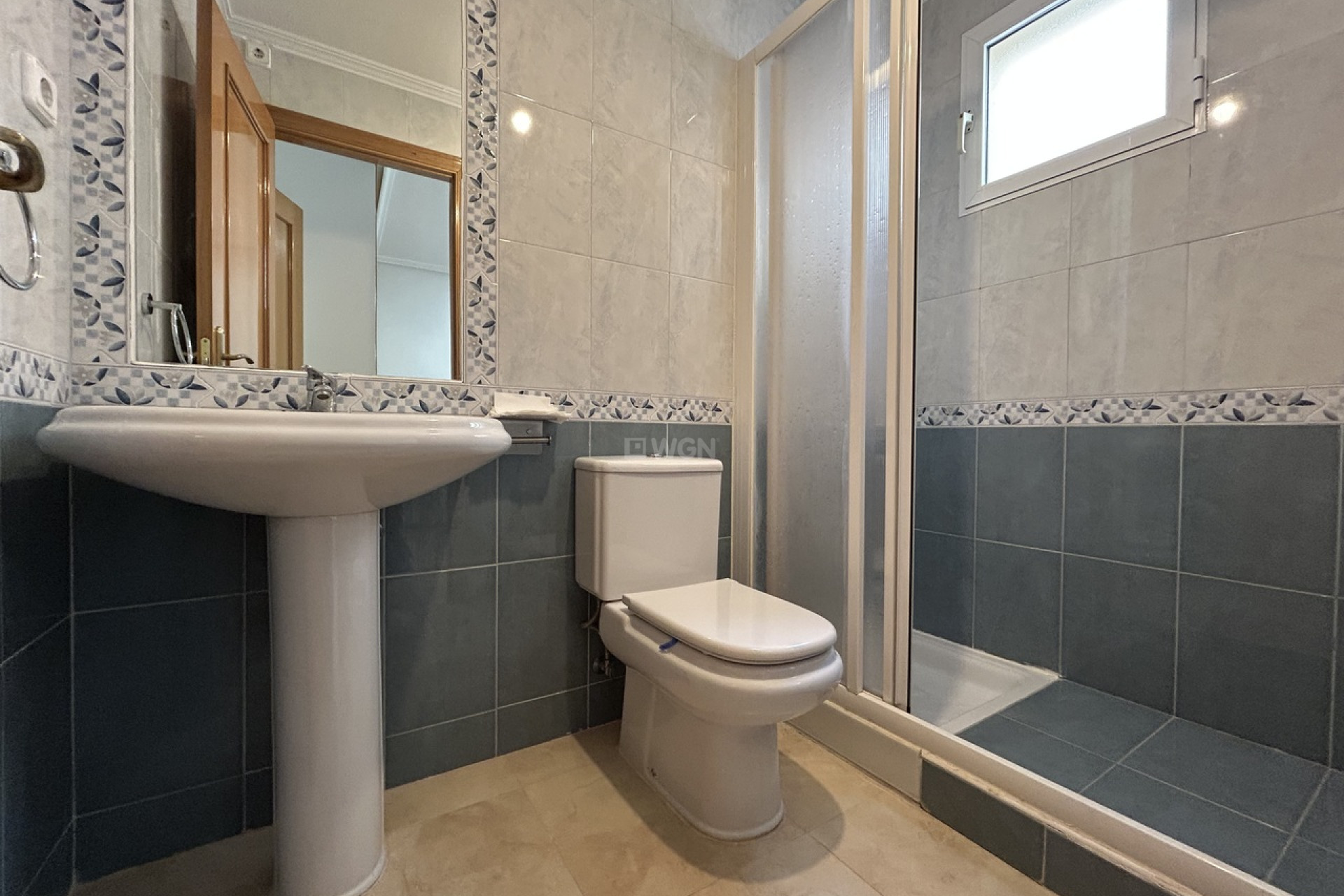 Reventa - Apartamento / piso - 2778 - Inland