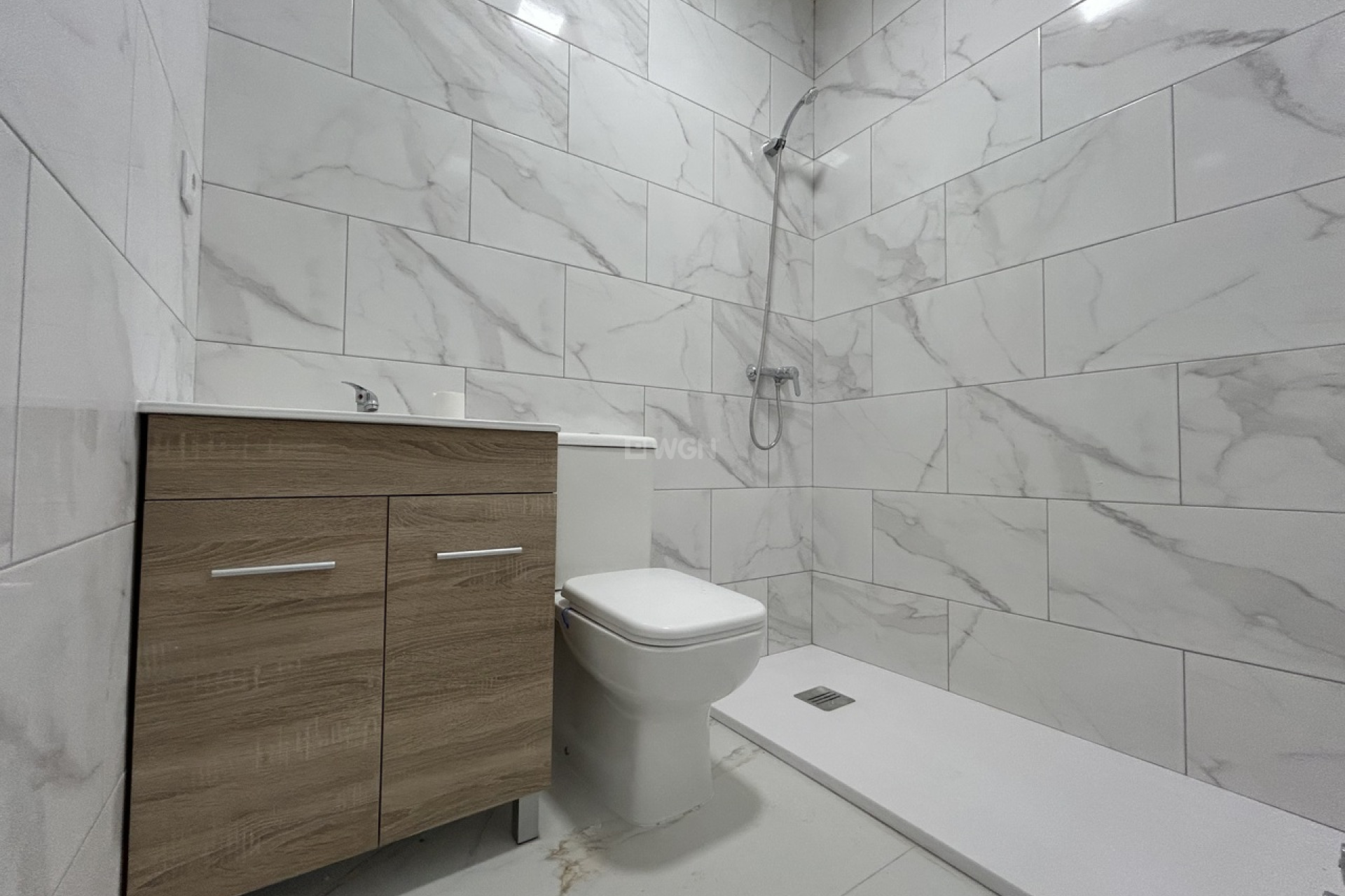 Reventa - Apartamento / piso - 2778 - Inland