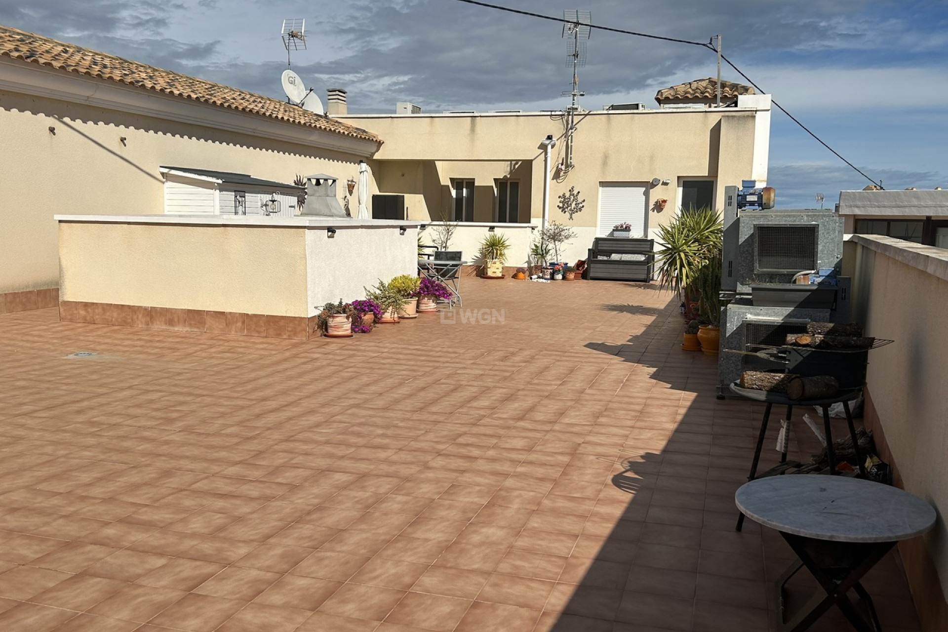 Reventa - Apartamento / piso - 2778 - Inland