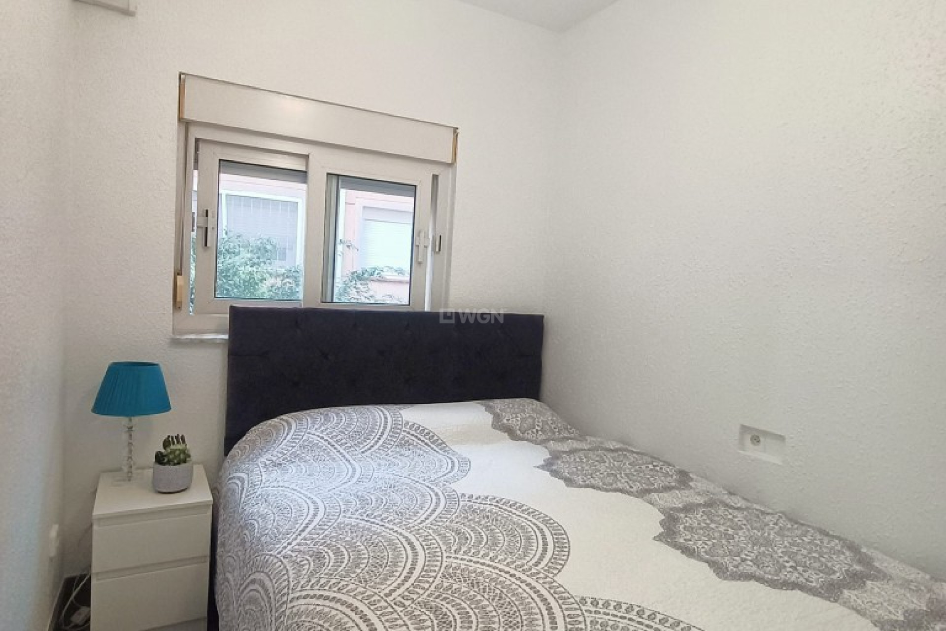 Reventa - Apartamento / piso - Albir - Costa Blanca