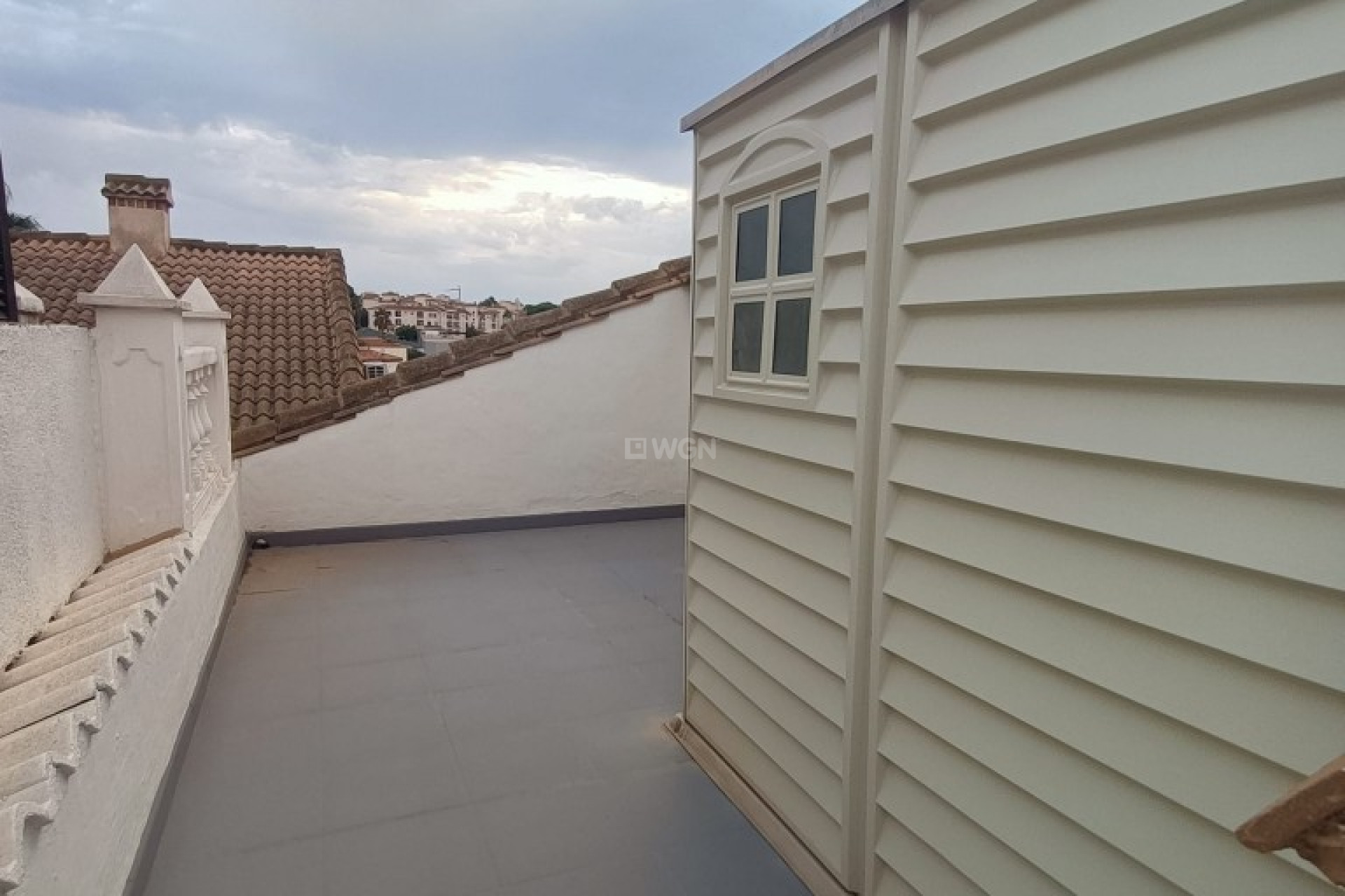 Reventa - Apartamento / piso - Albir - Costa Blanca