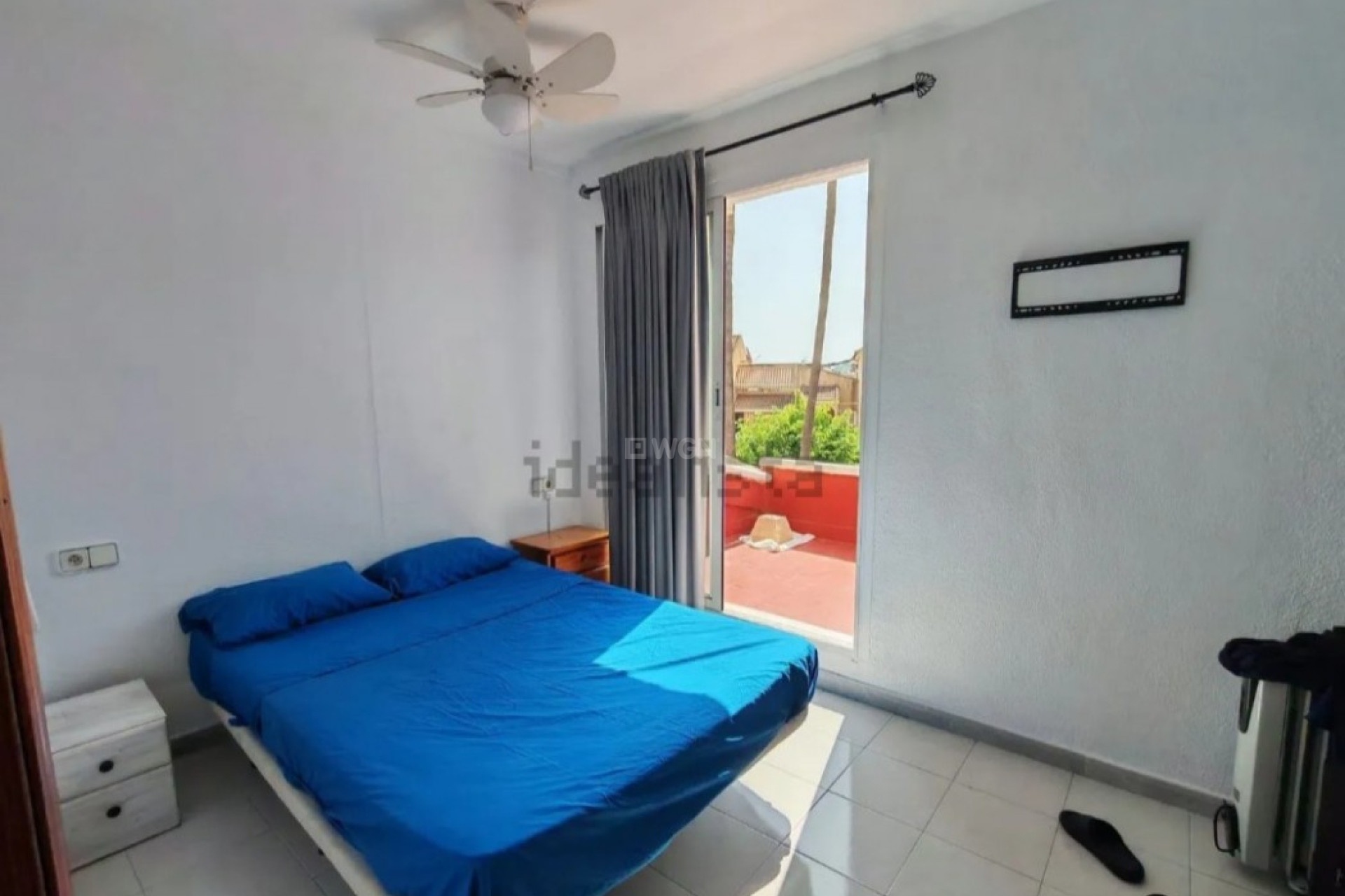 Reventa - Apartamento / piso - Albir - Costa Blanca