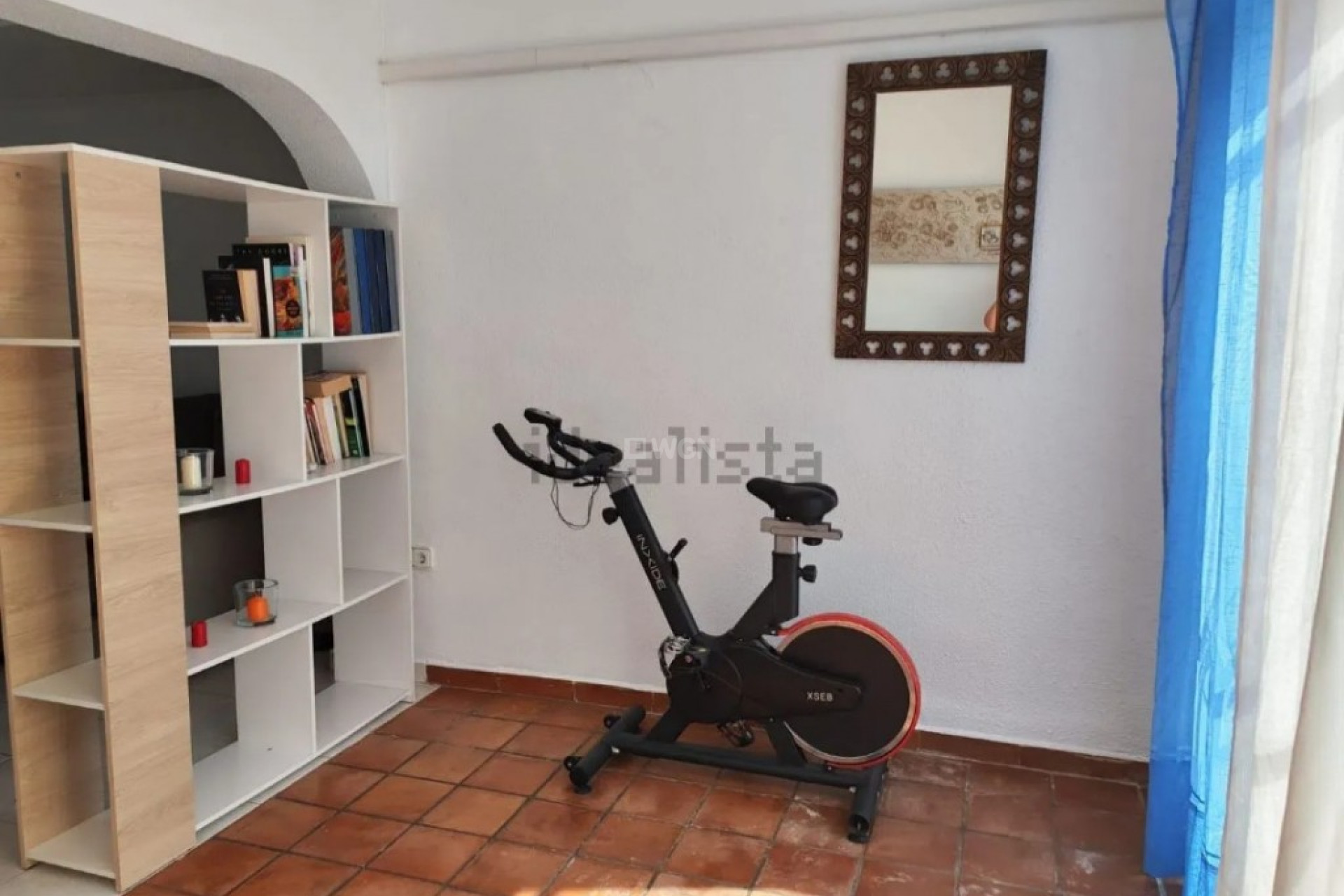 Reventa - Apartamento / piso - Albir - Costa Blanca