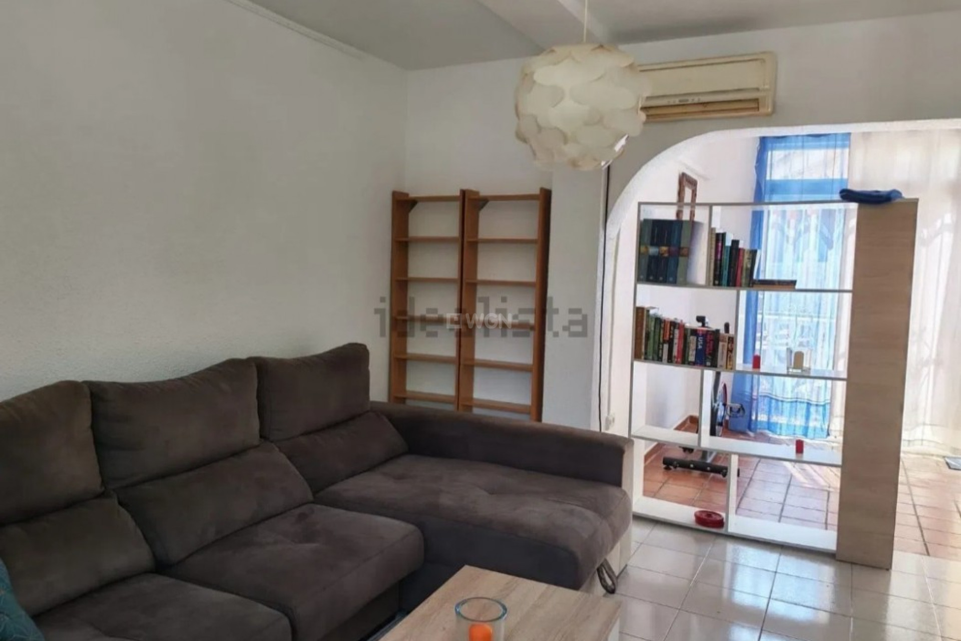 Reventa - Apartamento / piso - Albir - Costa Blanca