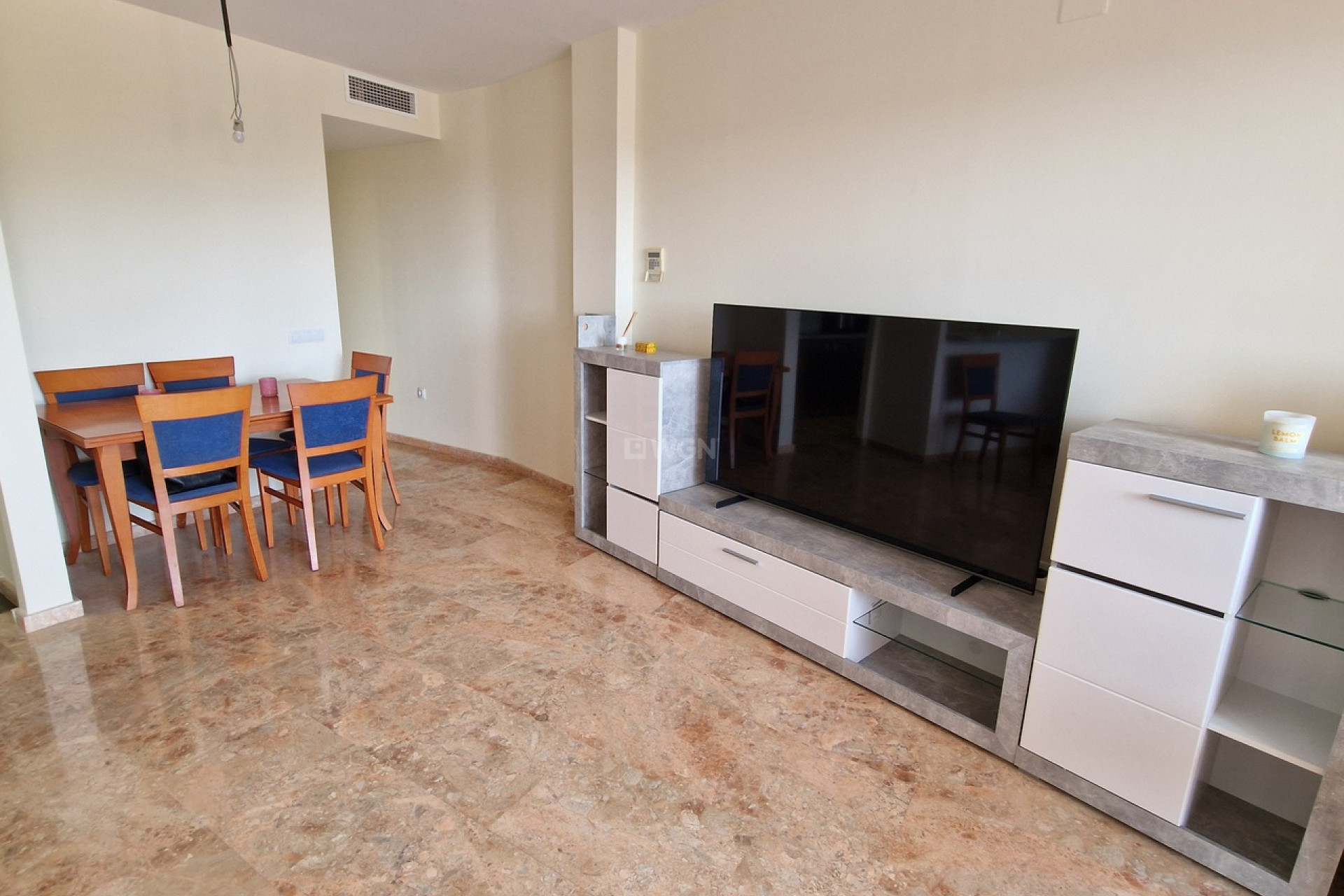 Reventa - Apartamento / piso - Alcaucín - Inland