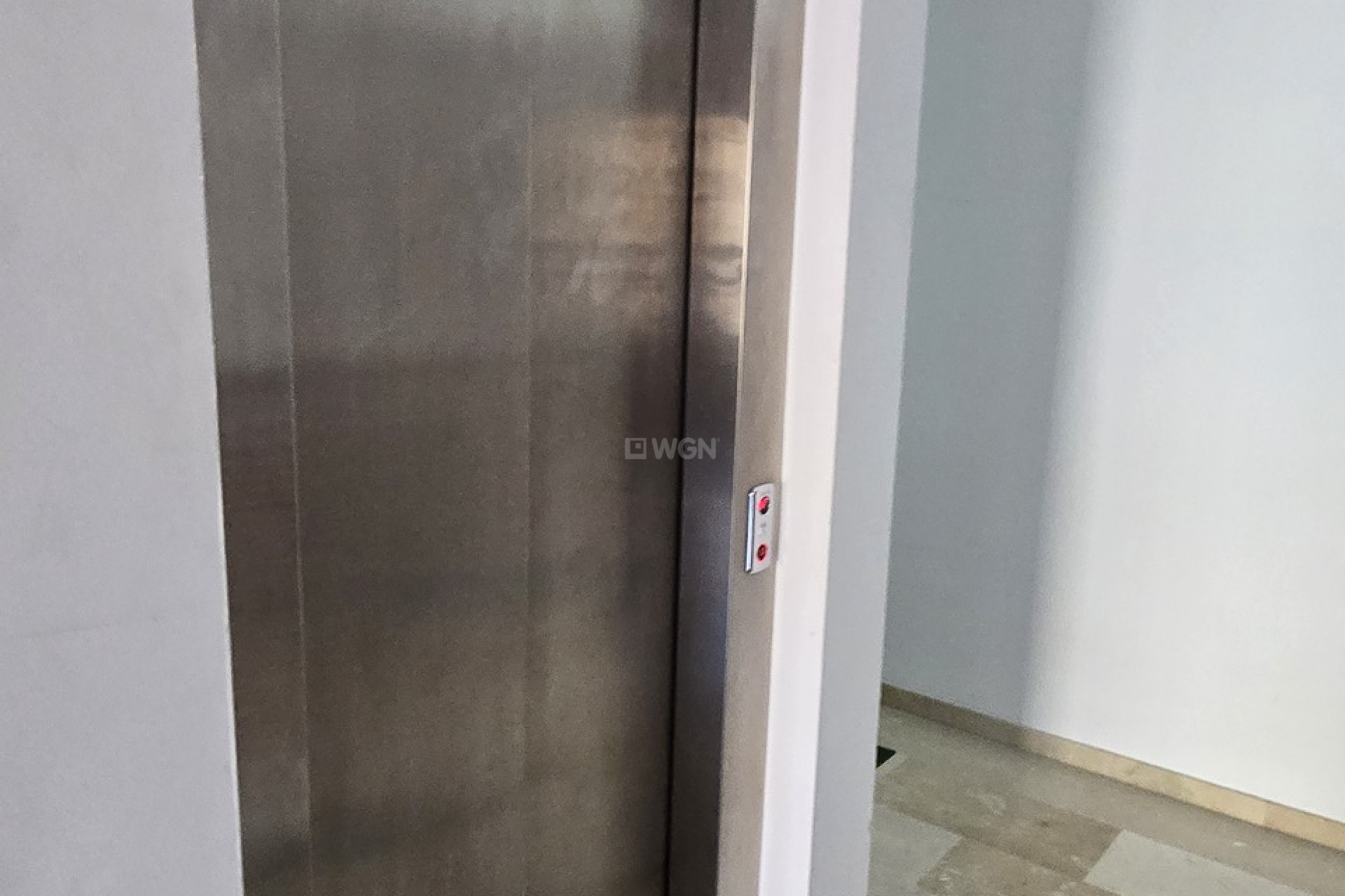 Reventa - Apartamento / piso - Alcaucín - Inland