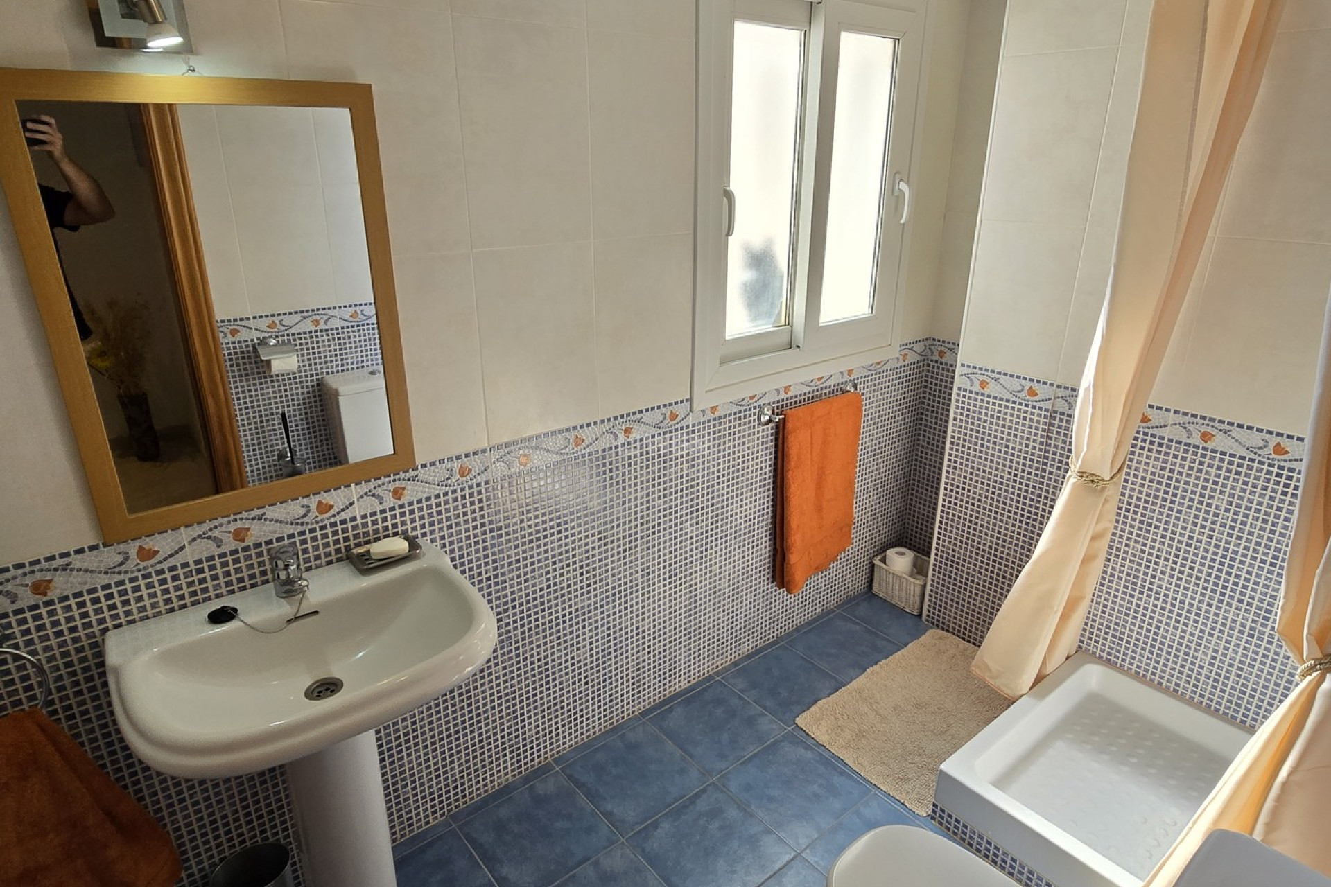 Reventa - Apartamento / piso - Alcaucín - Inland