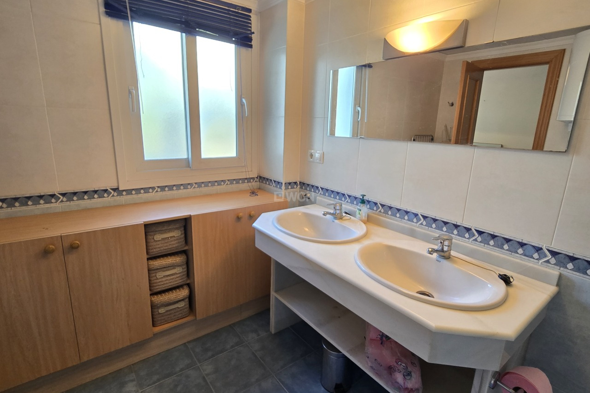 Reventa - Apartamento / piso - Alcaucín - Inland