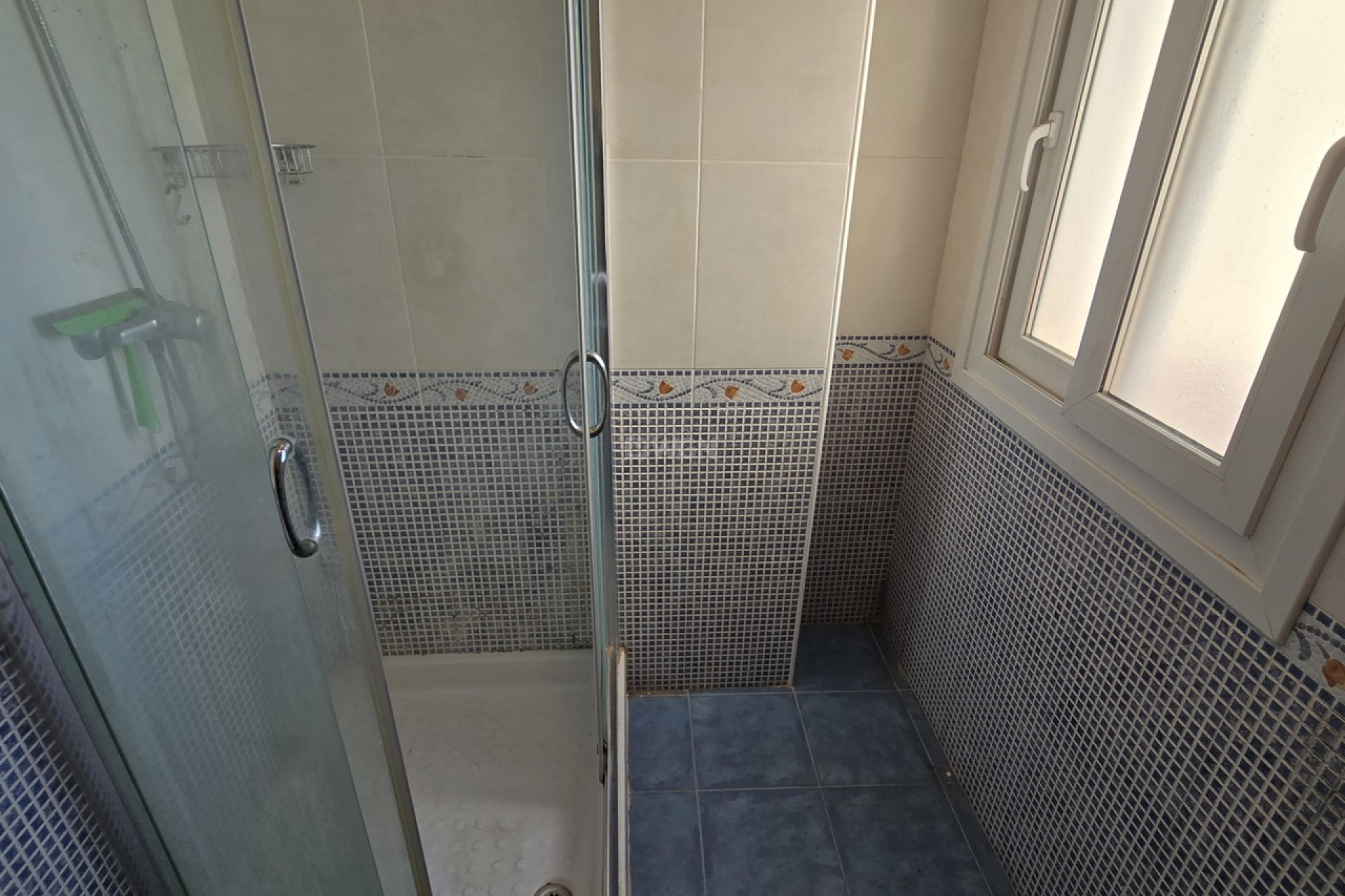 Reventa - Apartamento / piso - Alcaucín - Inland