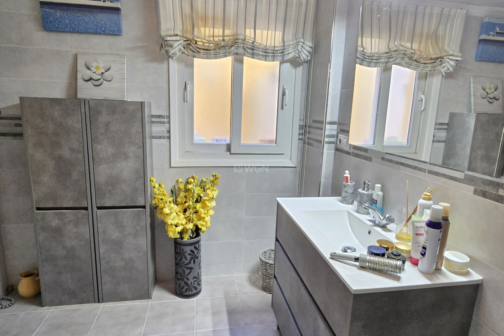 Reventa - Apartamento / piso - Alcaucín - Inland