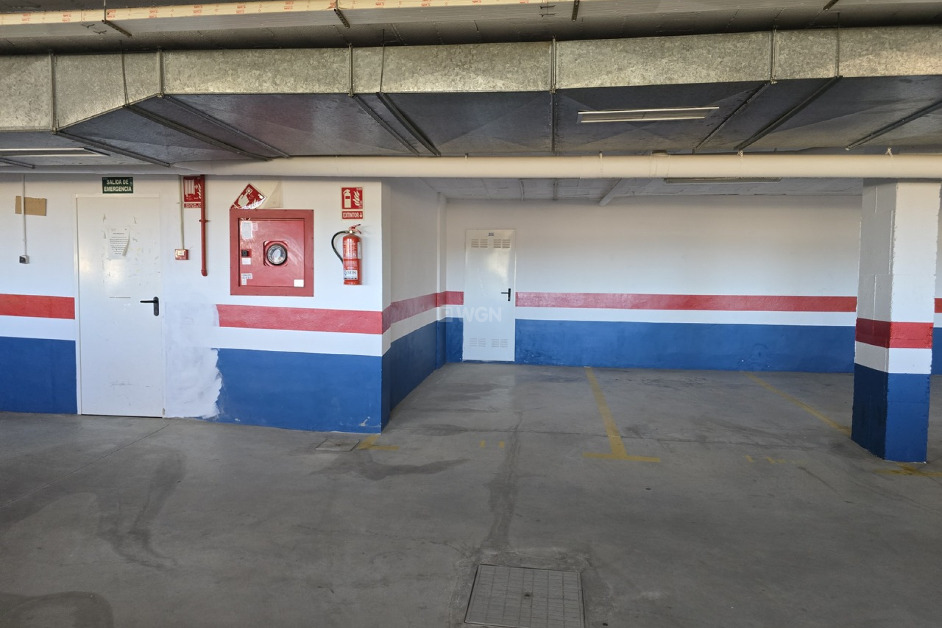 Reventa - Apartamento / piso - Alcaucín - Inland