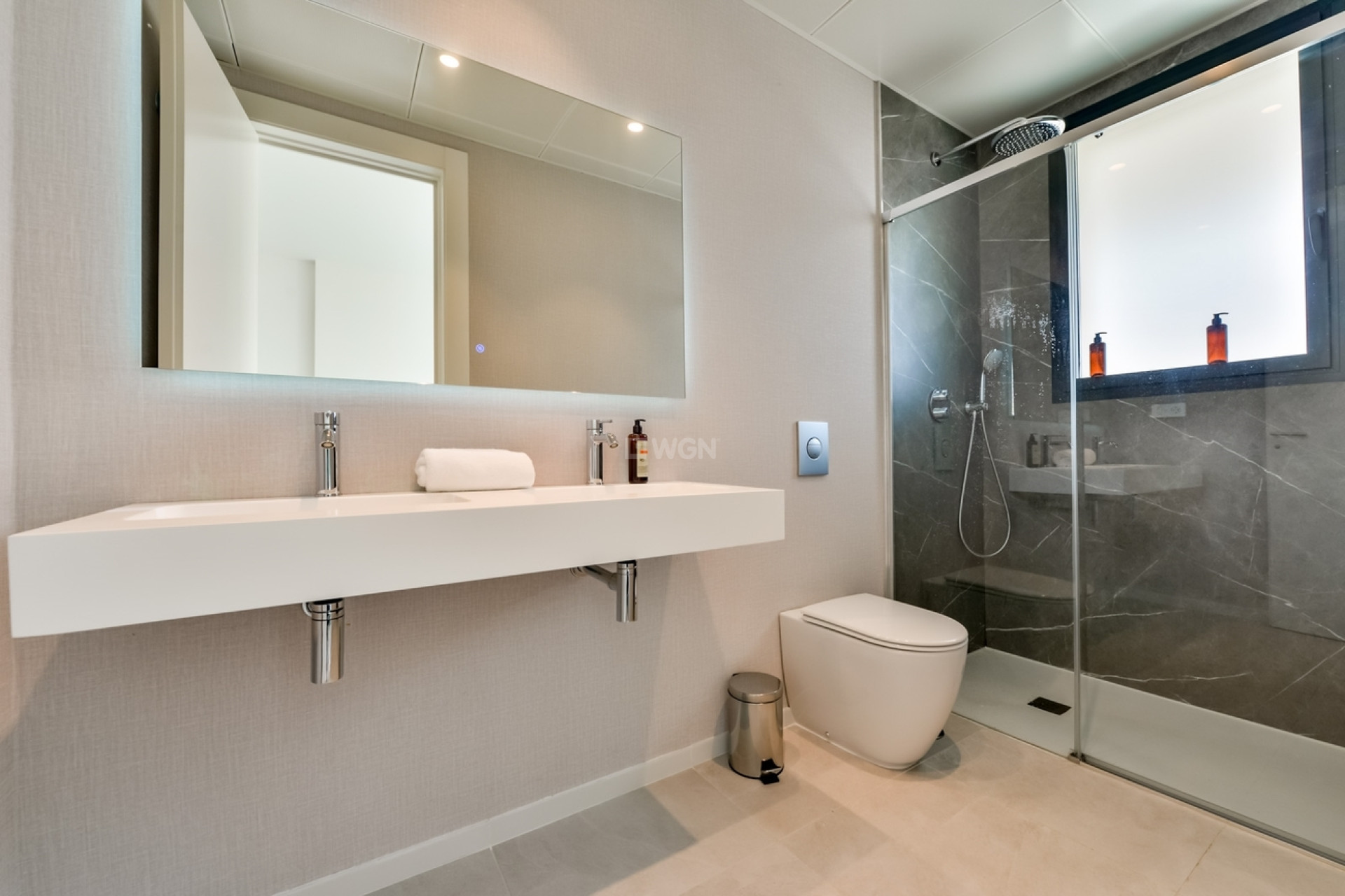 Reventa - Apartamento / piso - Alfas del Pí - Albir