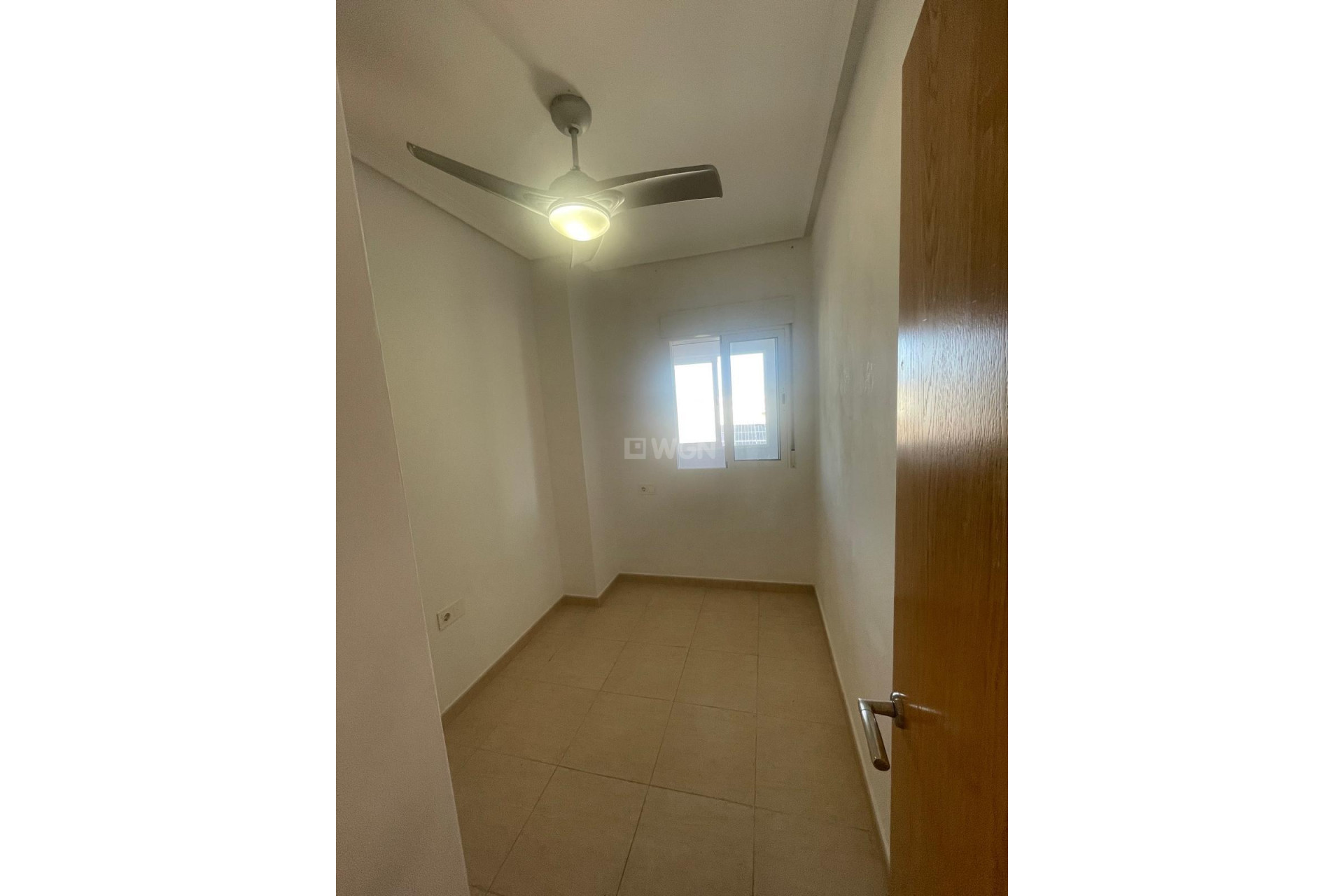 Reventa - Apartamento / piso - Algorfa - Algorfa - Village