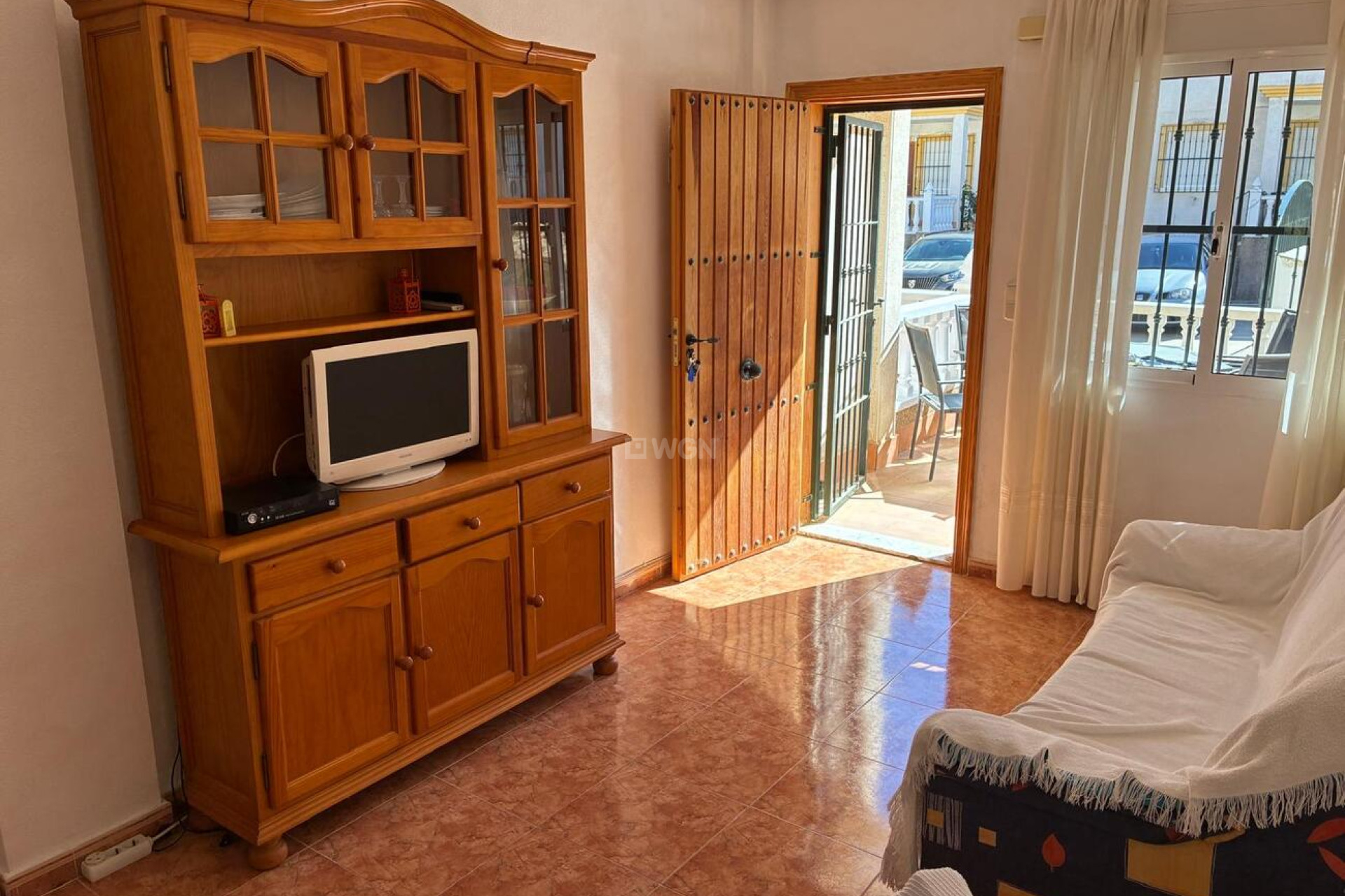 Reventa - Apartamento / piso - Algorfa - Costa Blanca