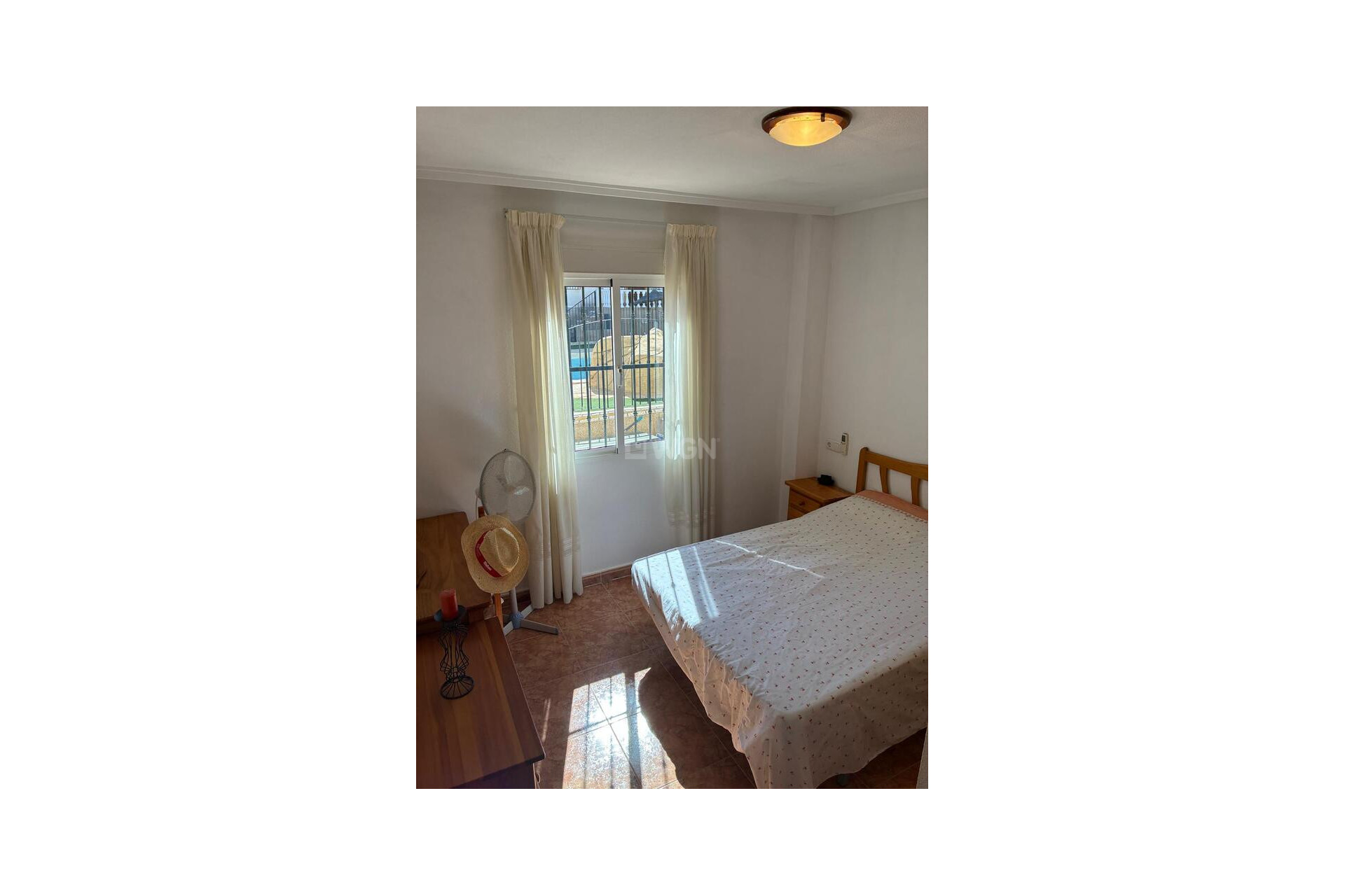 Reventa - Apartamento / piso - Algorfa - Costa Blanca