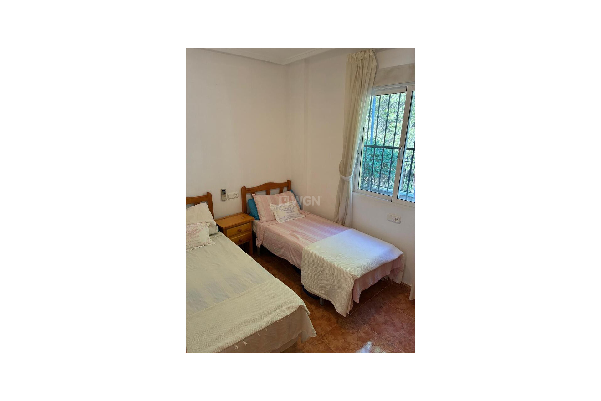 Reventa - Apartamento / piso - Algorfa - Costa Blanca