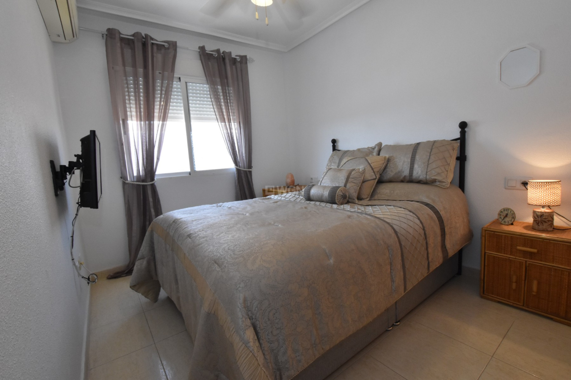 Reventa - Apartamento / piso - Algorfa - Inland
