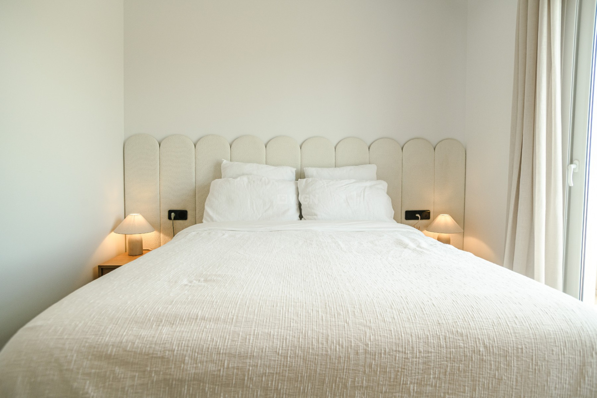 Reventa - Apartamento / piso - Algorfa - Inland