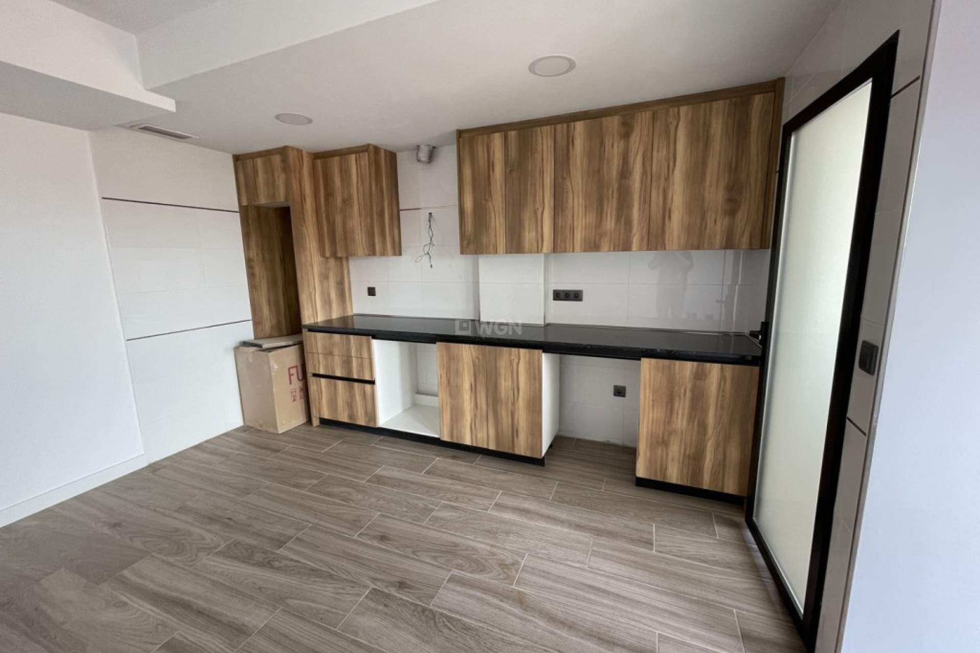 Reventa - Apartamento / piso - Algorfa - Inland