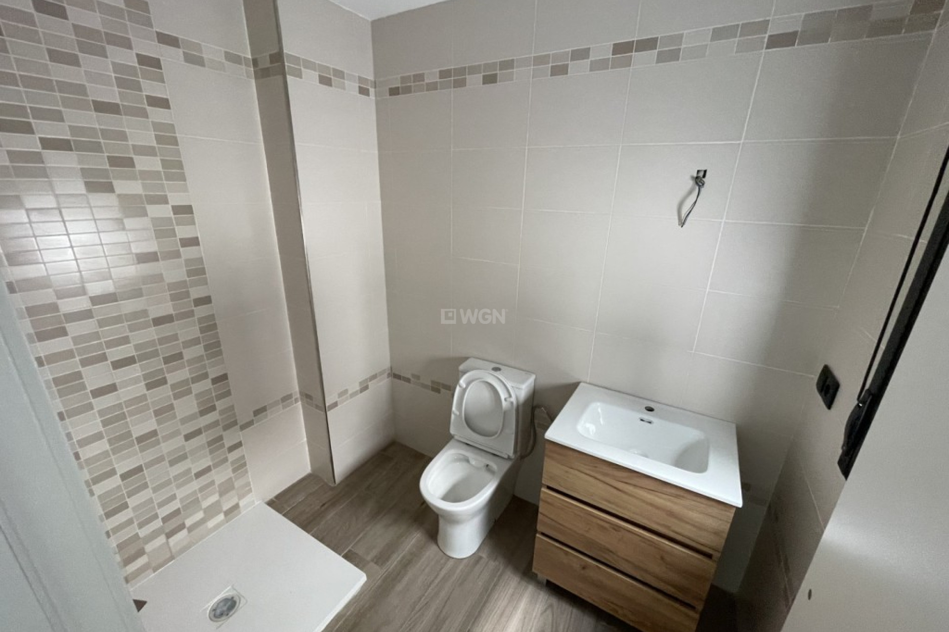 Reventa - Apartamento / piso - Algorfa - Inland