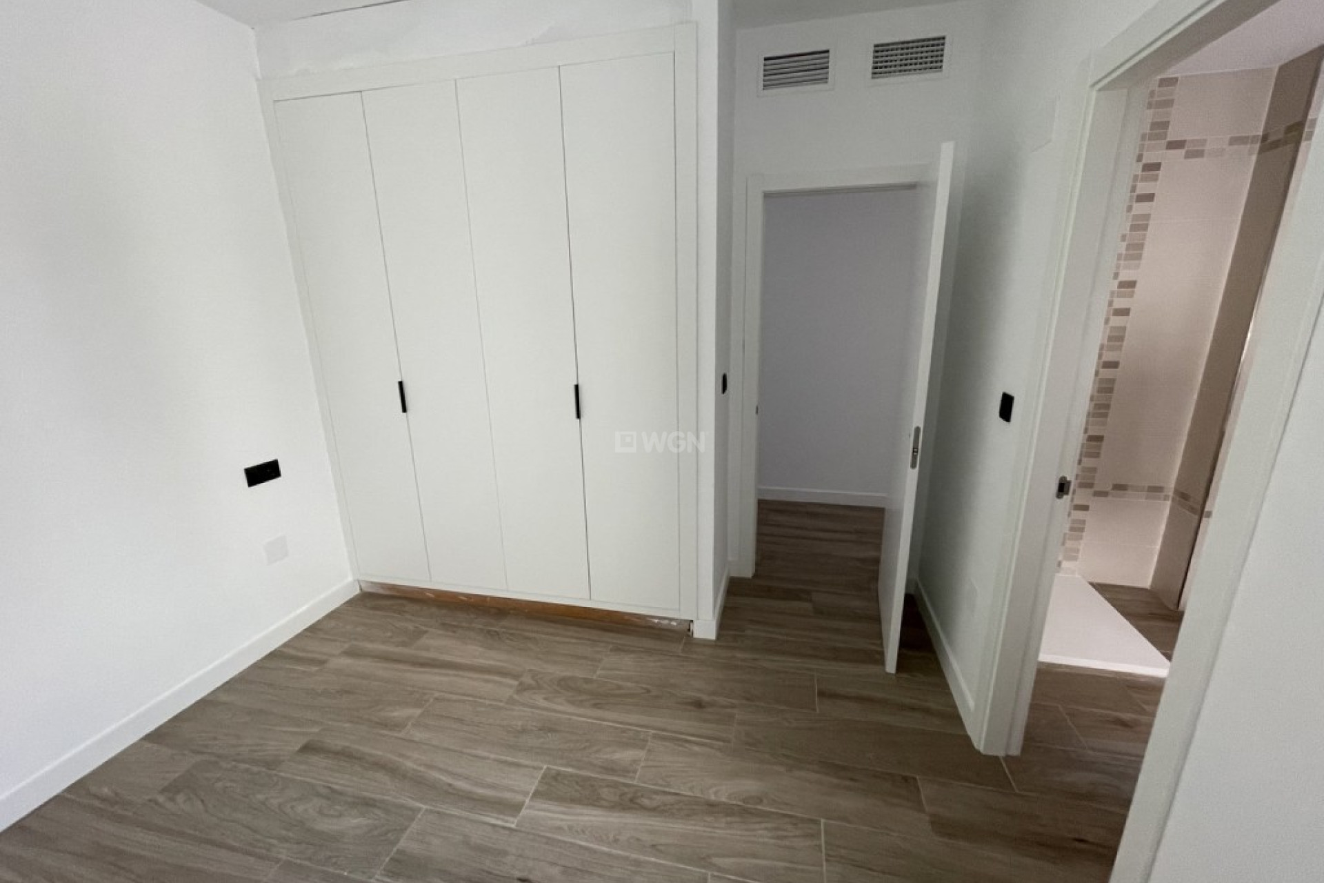 Reventa - Apartamento / piso - Algorfa - Inland